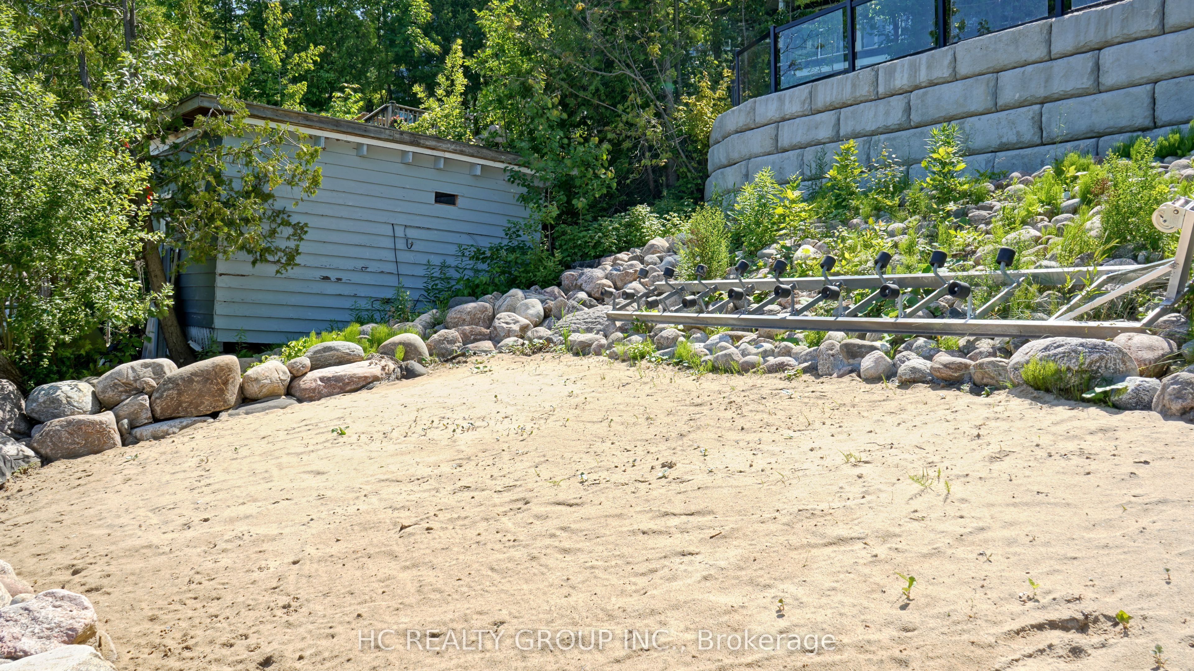 456 Silver Birch Drive Property Photo 12