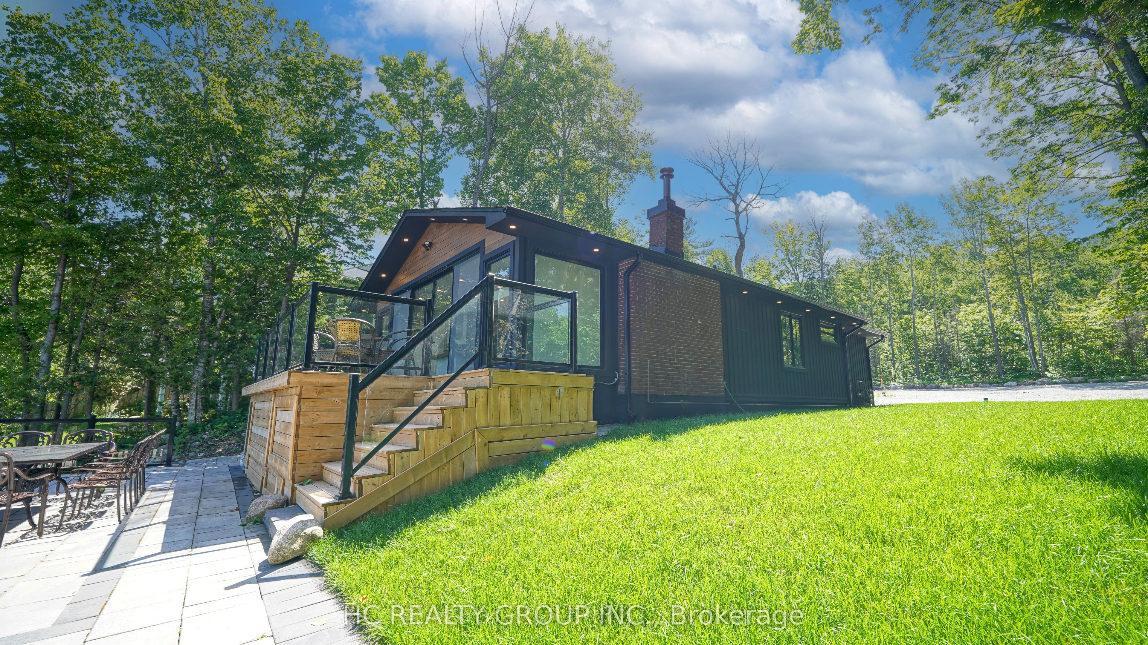 456 Silver Birch Drive Property Photo 13