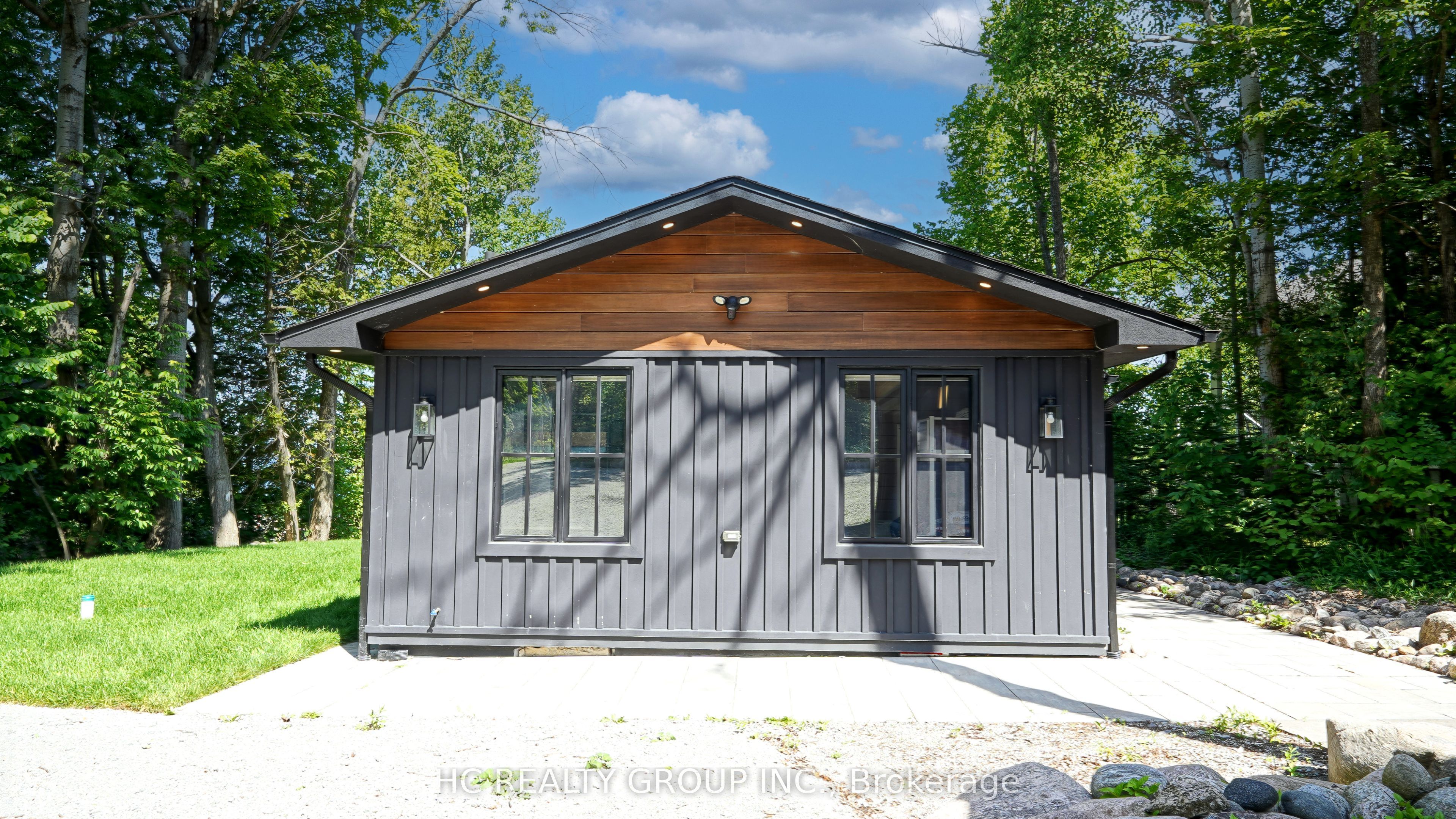 456 Silver Birch Drive Property Photo 15