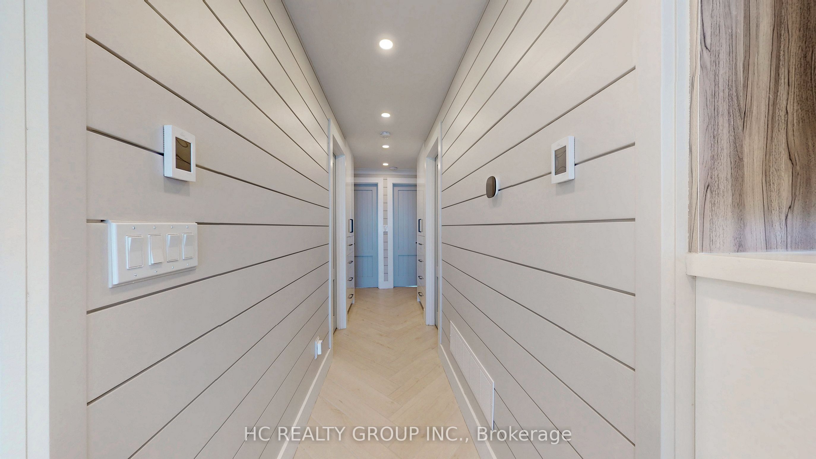 456 Silver Birch Drive Property Photo 16