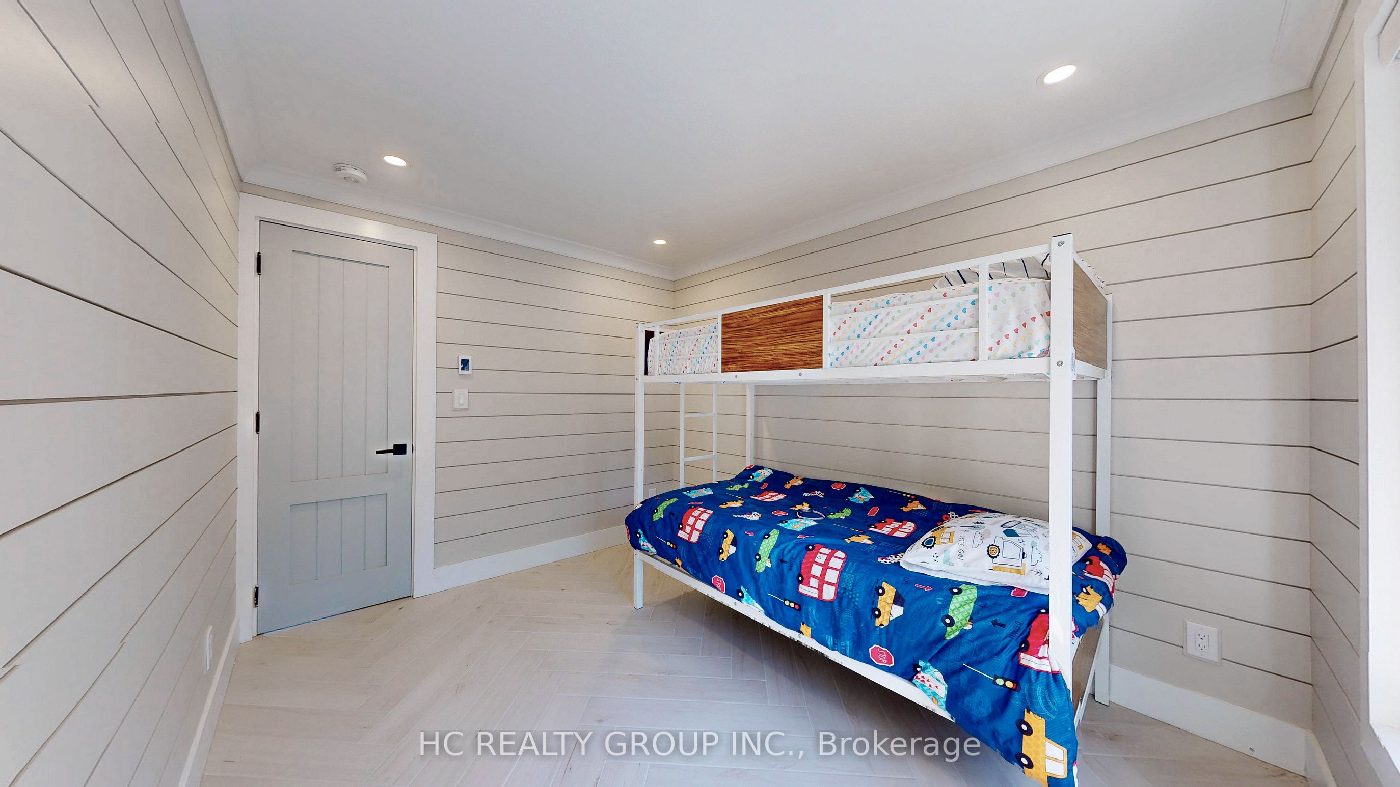 456 Silver Birch Drive Property Photo 17