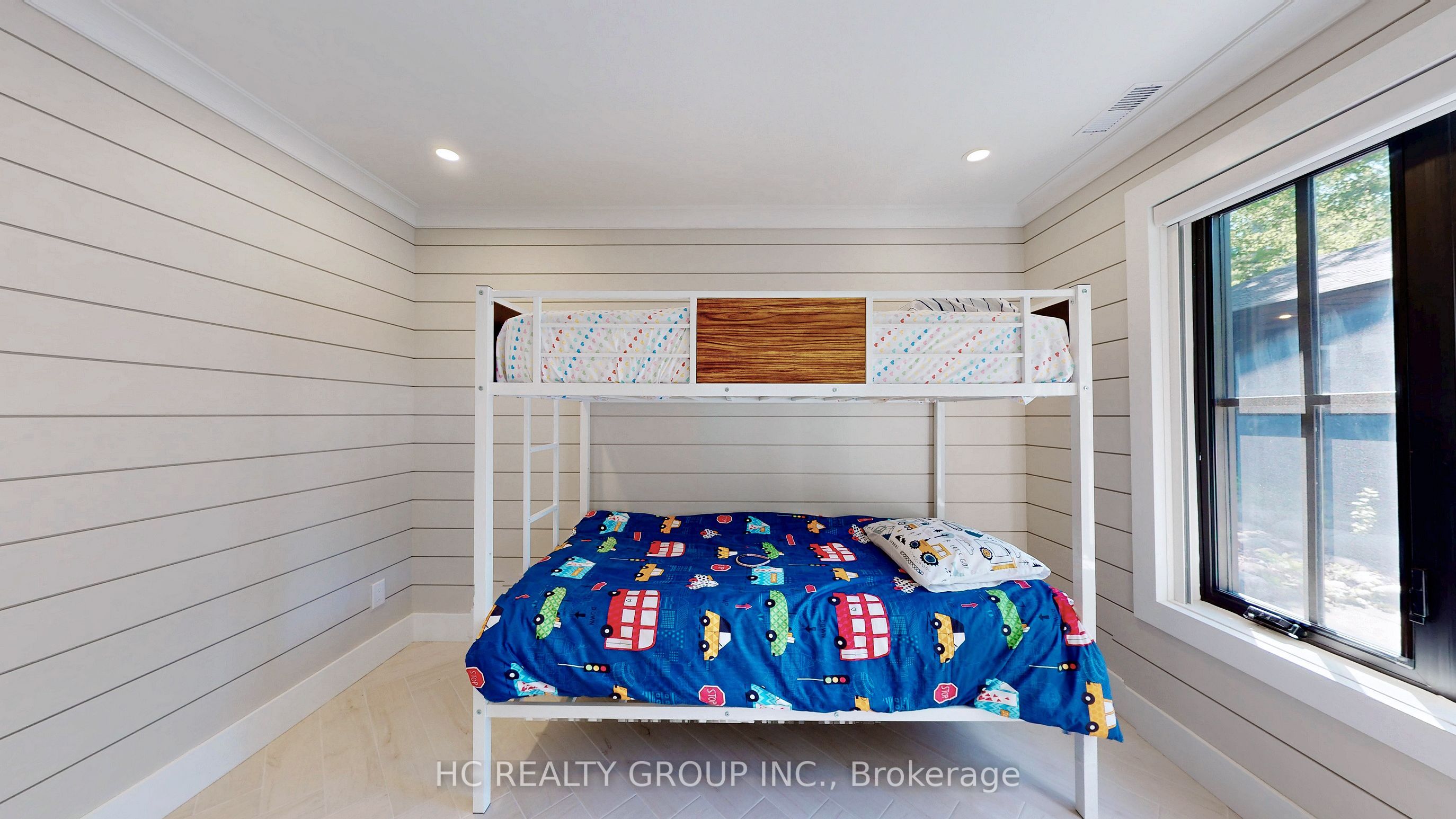 456 Silver Birch Drive Property Photo 18