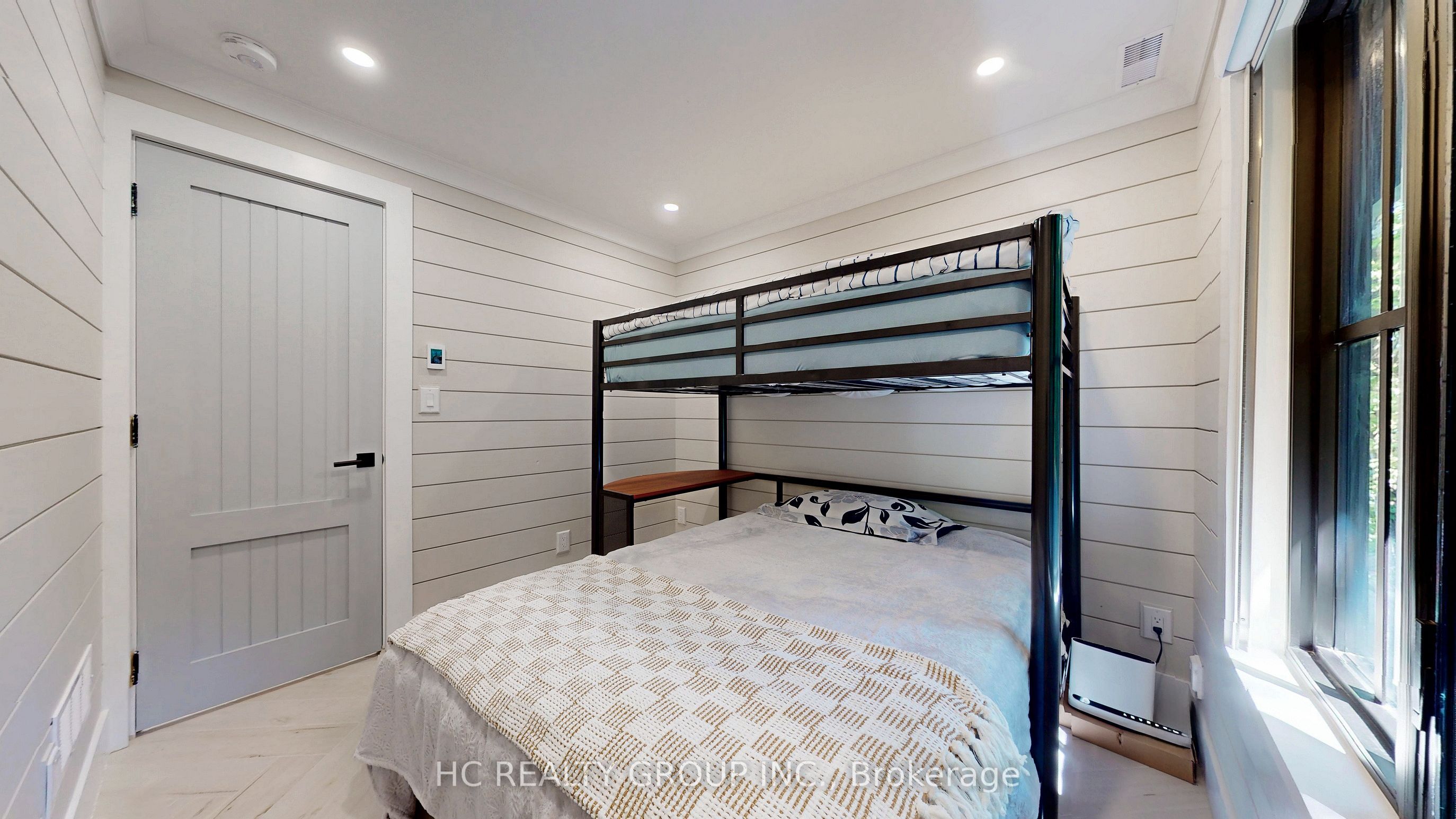 456 Silver Birch Drive Property Photo 22