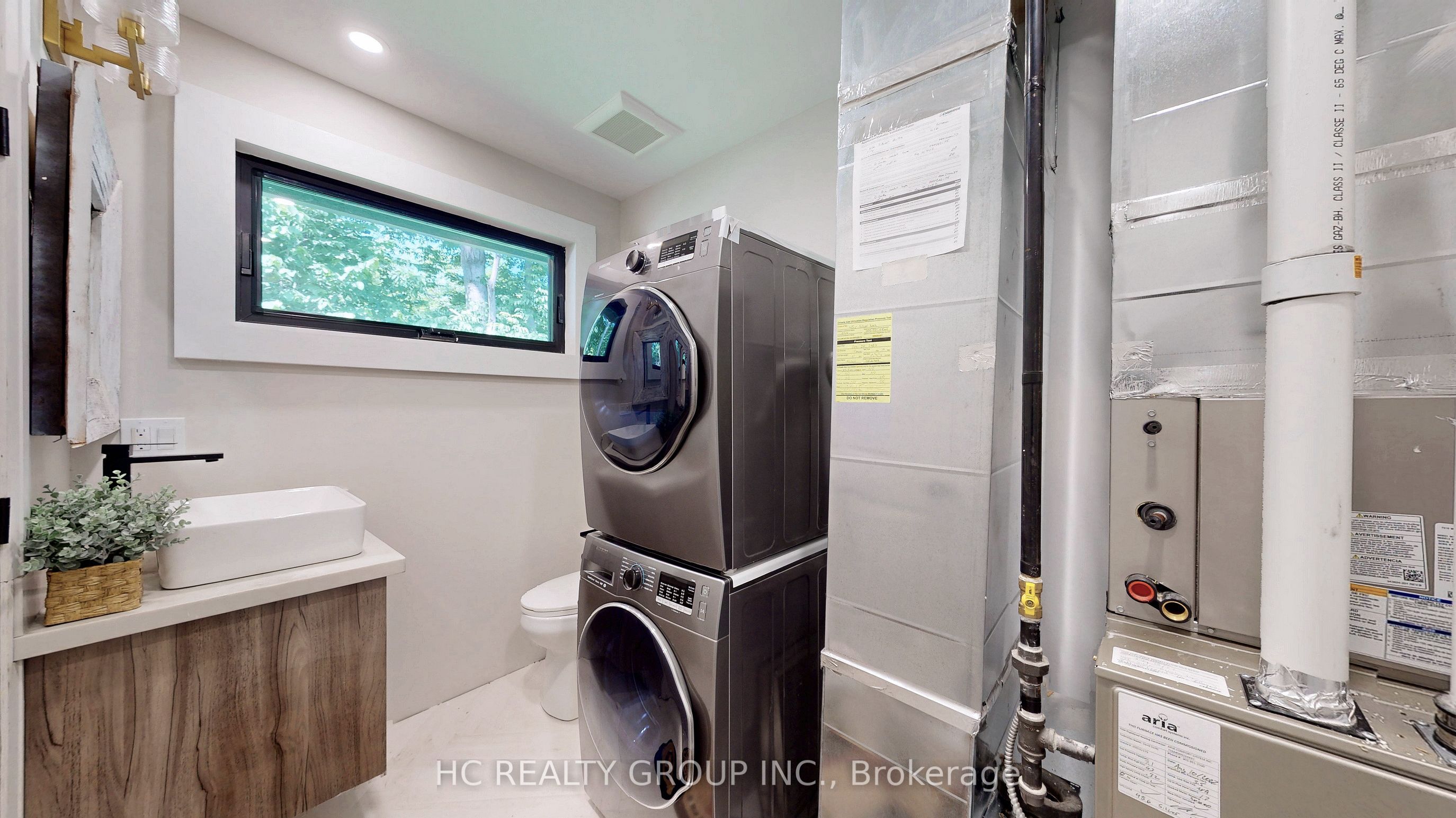 456 Silver Birch Drive Property Photo 25