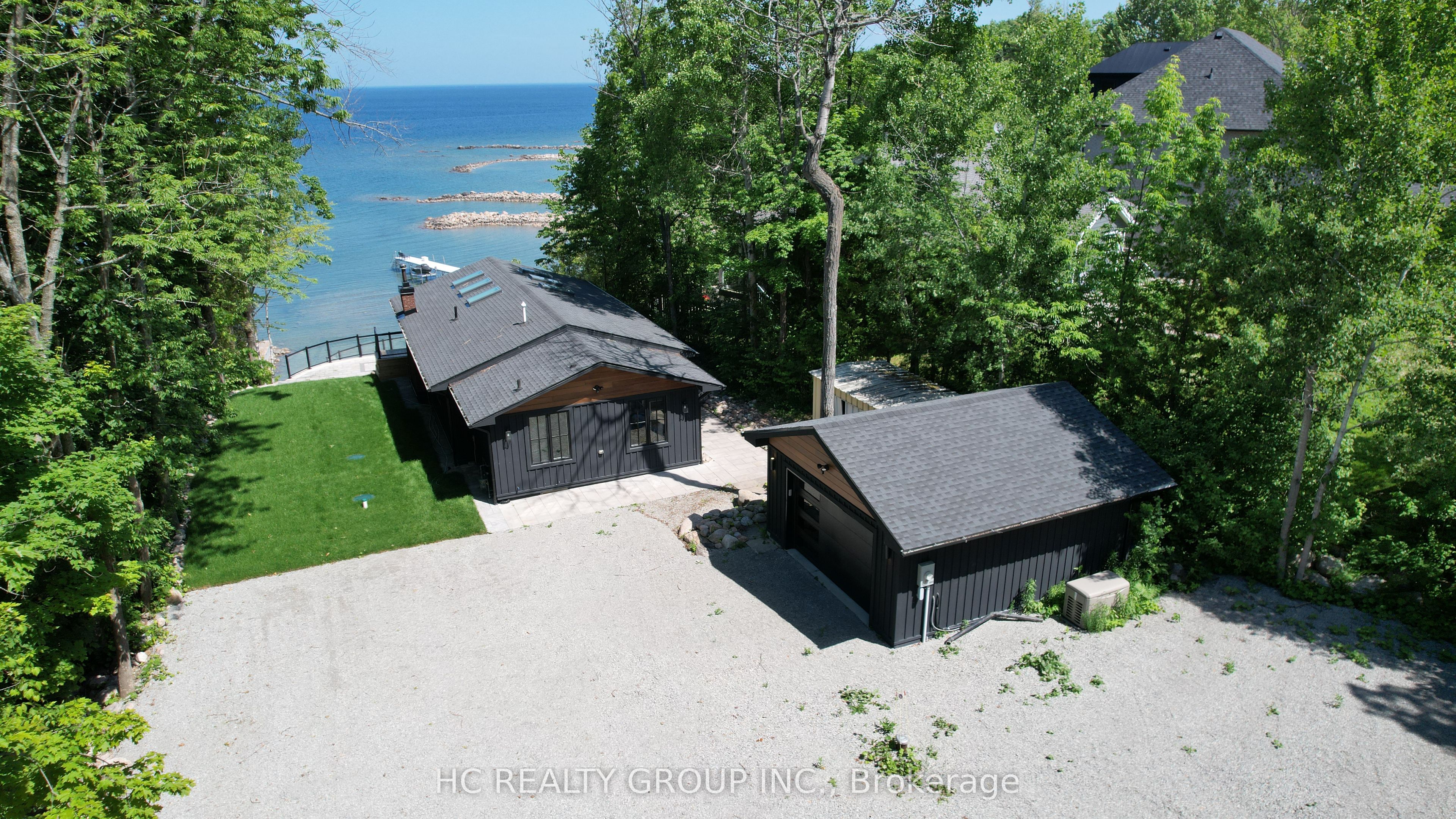 456 Silver Birch Drive Property Photo 40