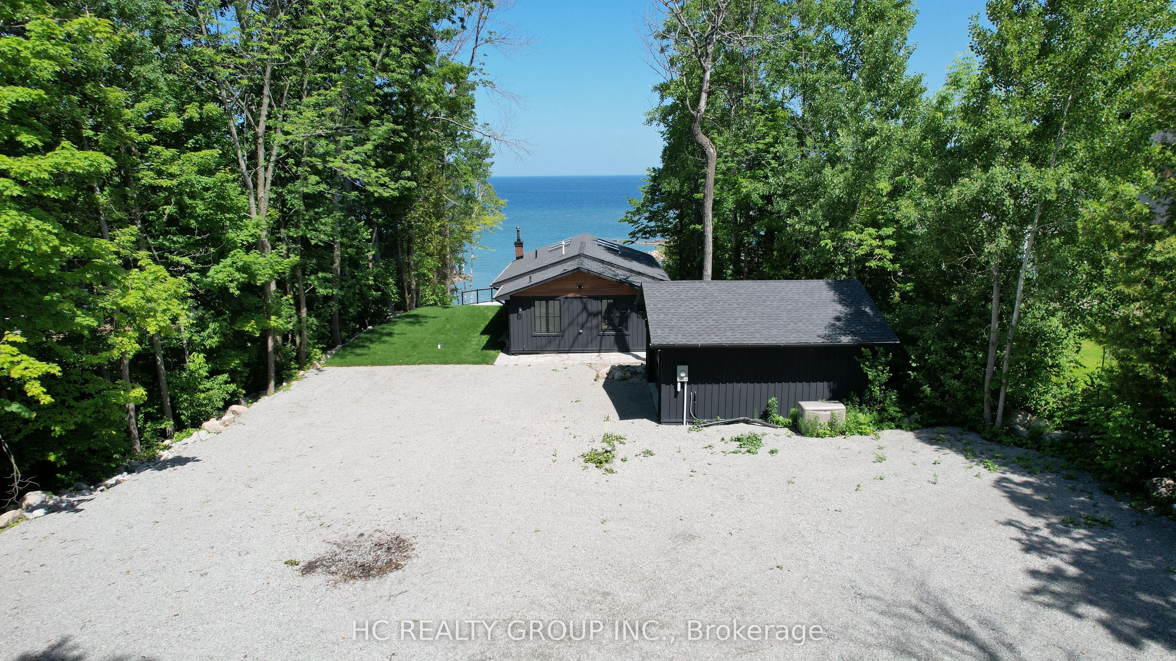 456 Silver Birch Drive Property Photo 49
