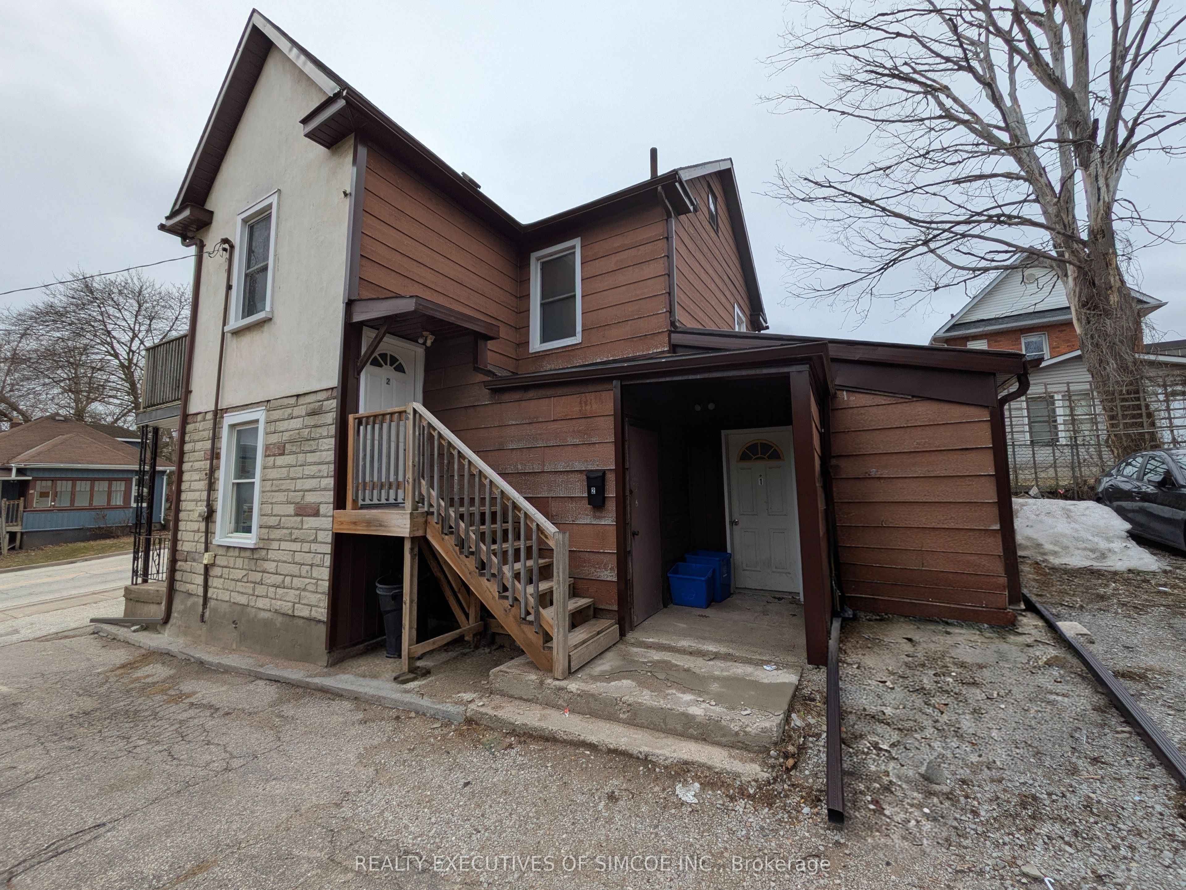 87 Maple Avenue Property Photo 3