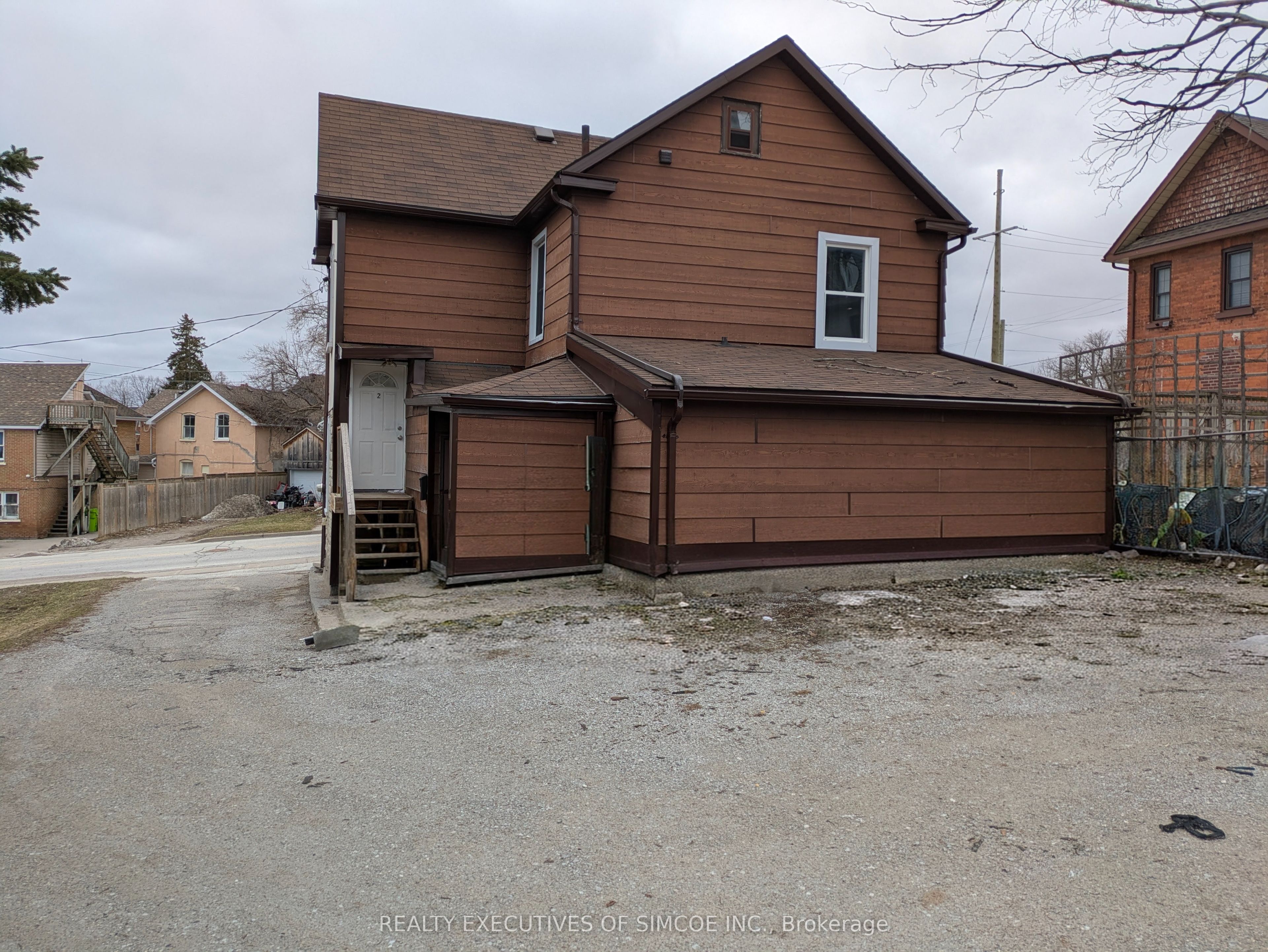 87 Maple Avenue Property Photo 4