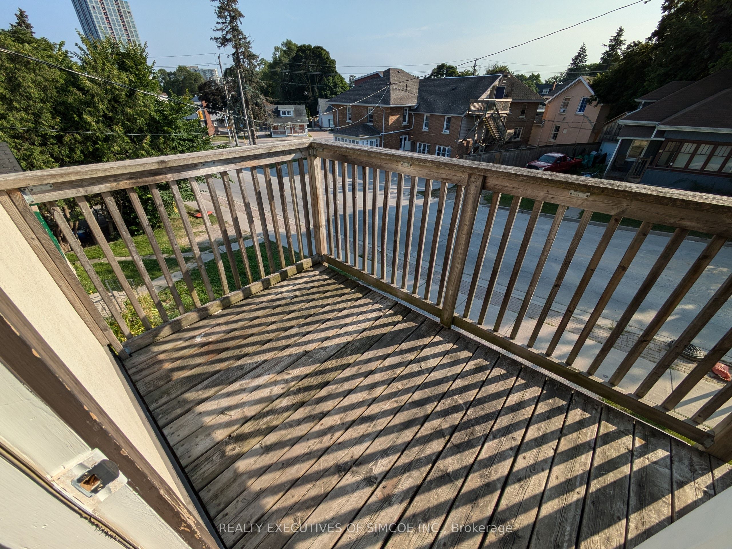 87 Maple Avenue Property Photo 5