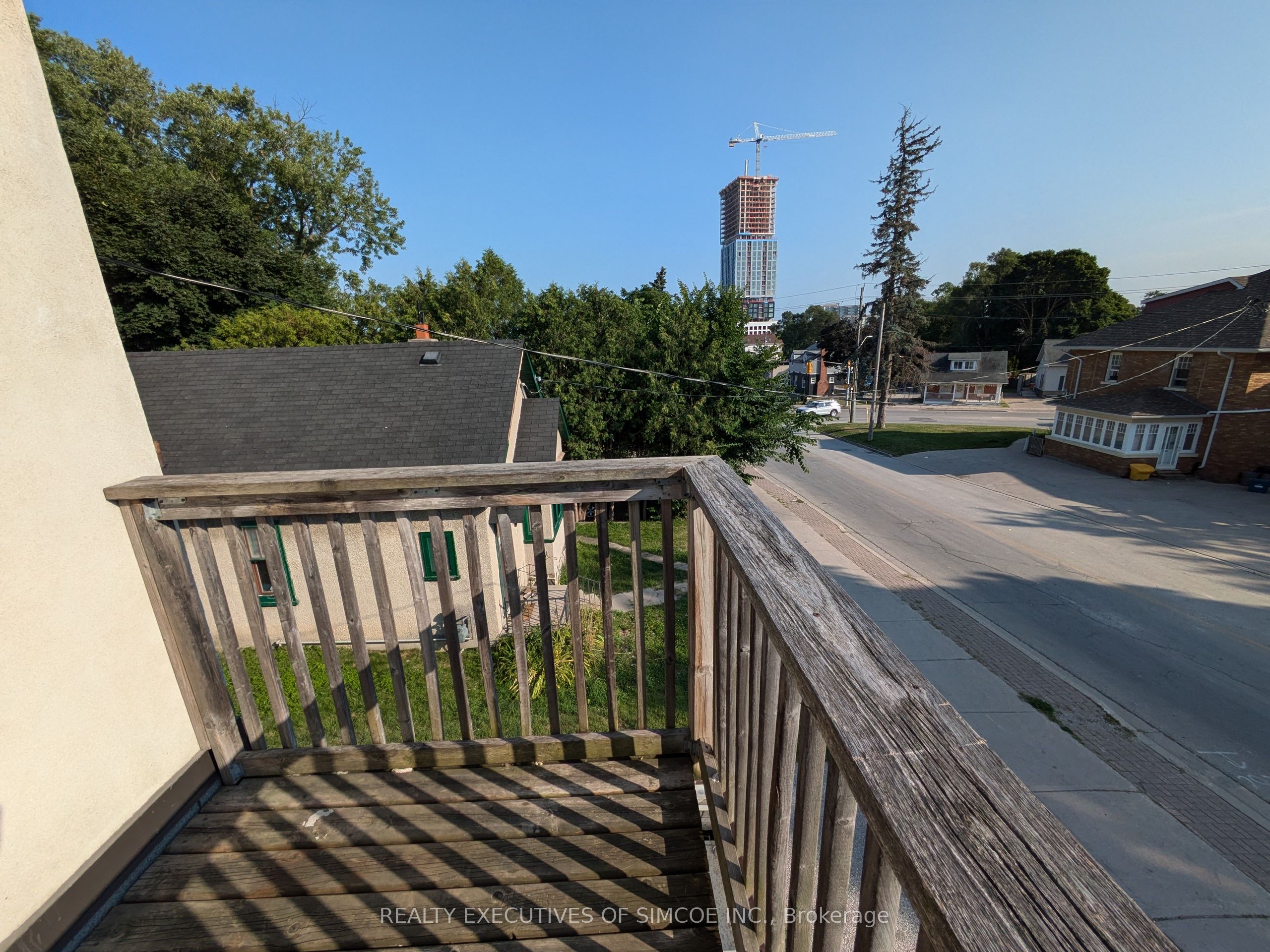 87 Maple Avenue Property Photo 6