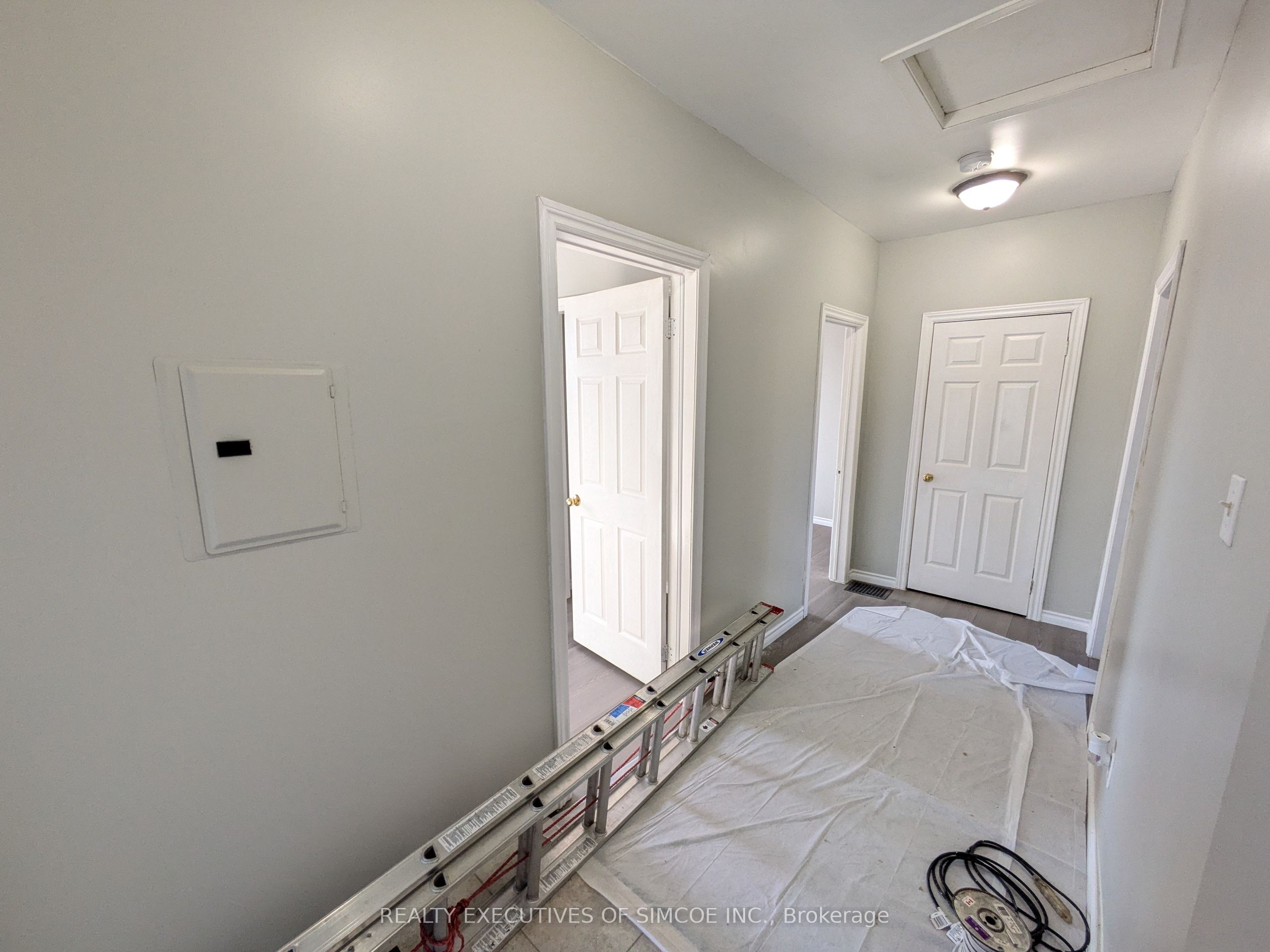 87 Maple Avenue Property Photo 10