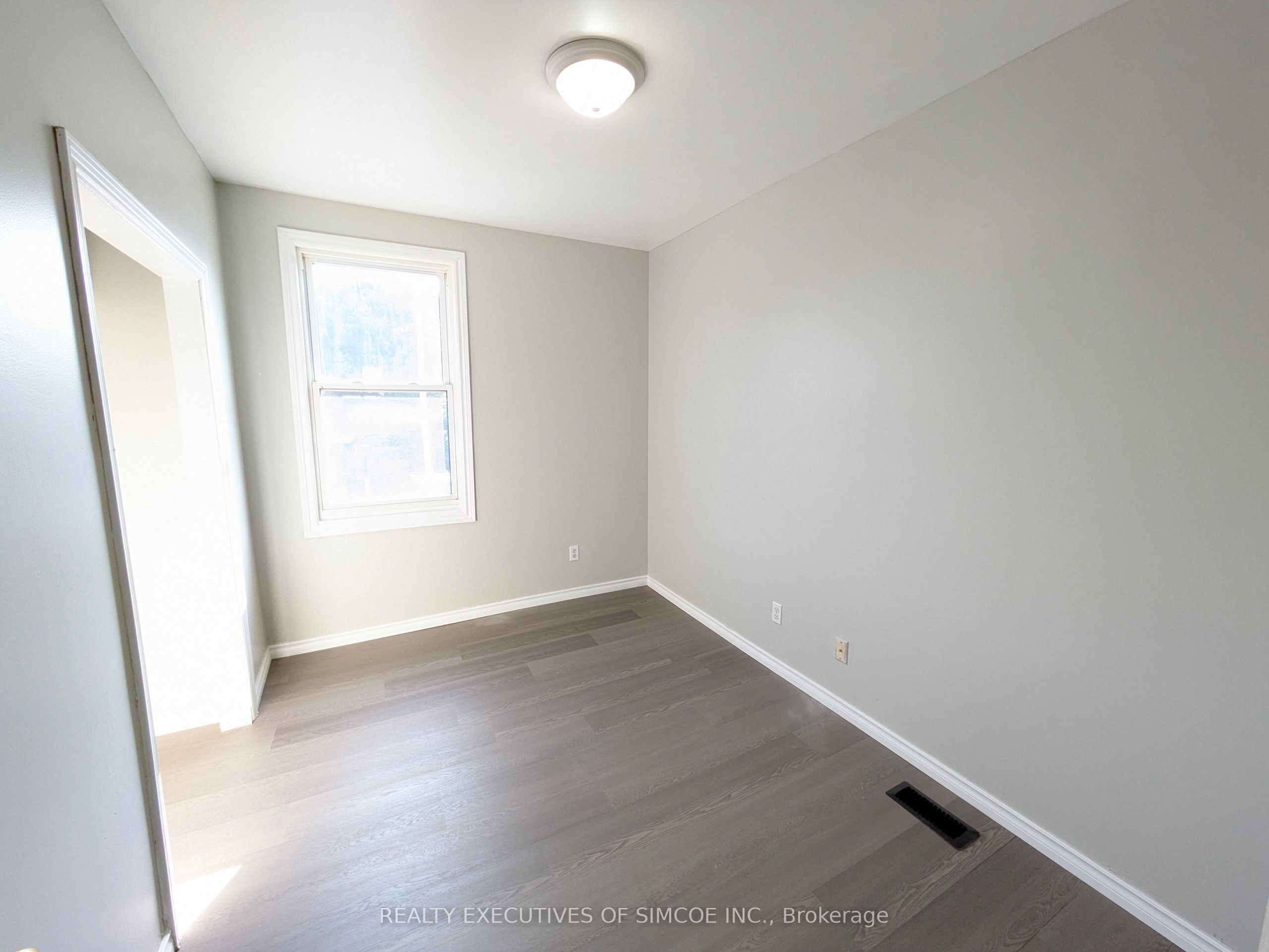 87 Maple Avenue Property Photo 11
