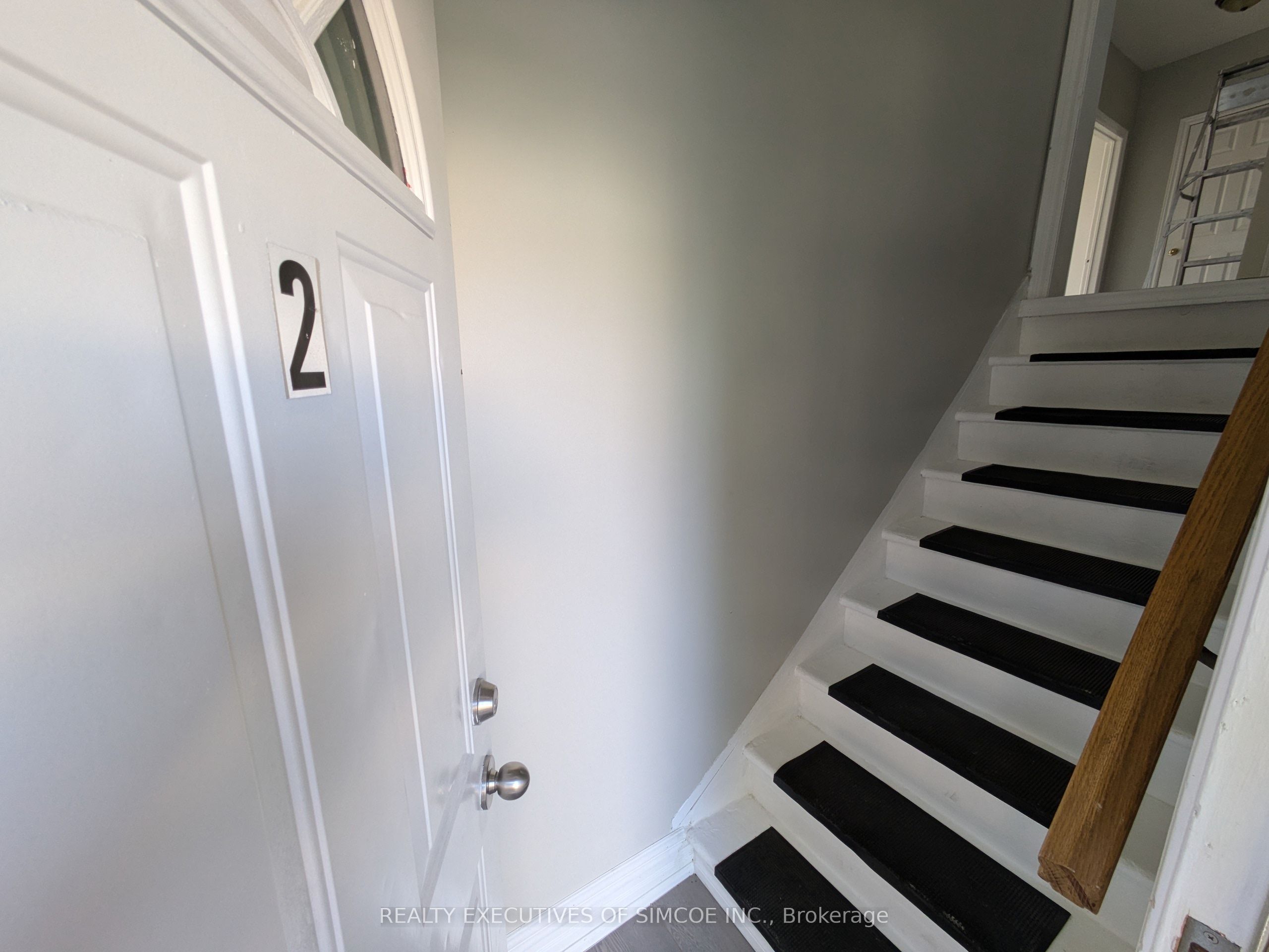 87 Maple Avenue Property Photo 14