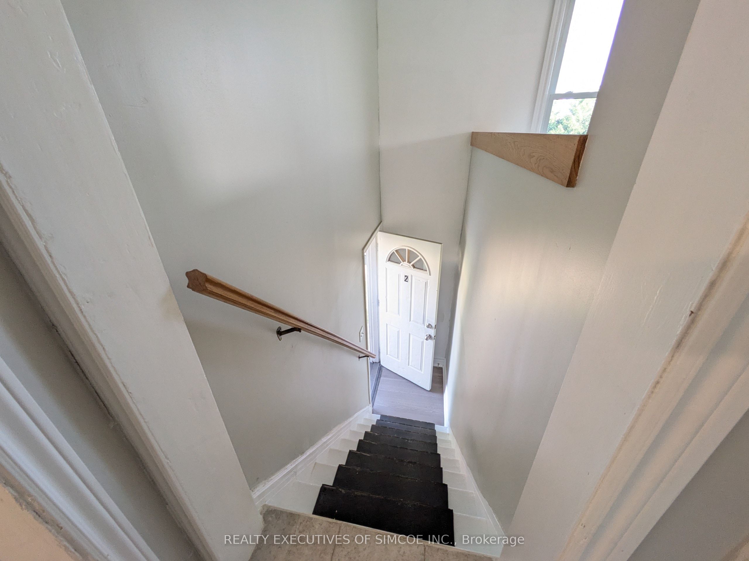 87 Maple Avenue Property Photo 15