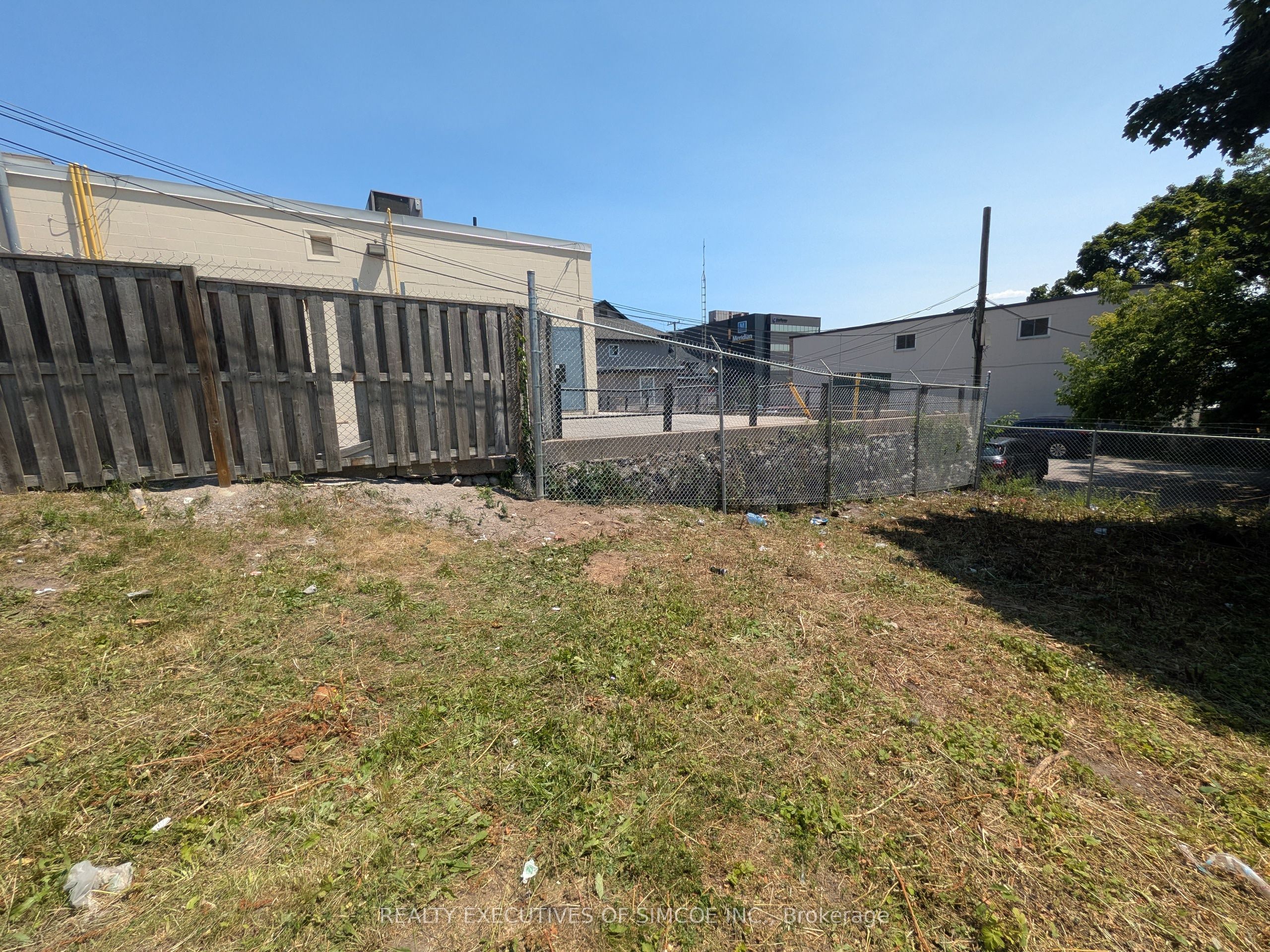 87 Maple Avenue Property Photo 16