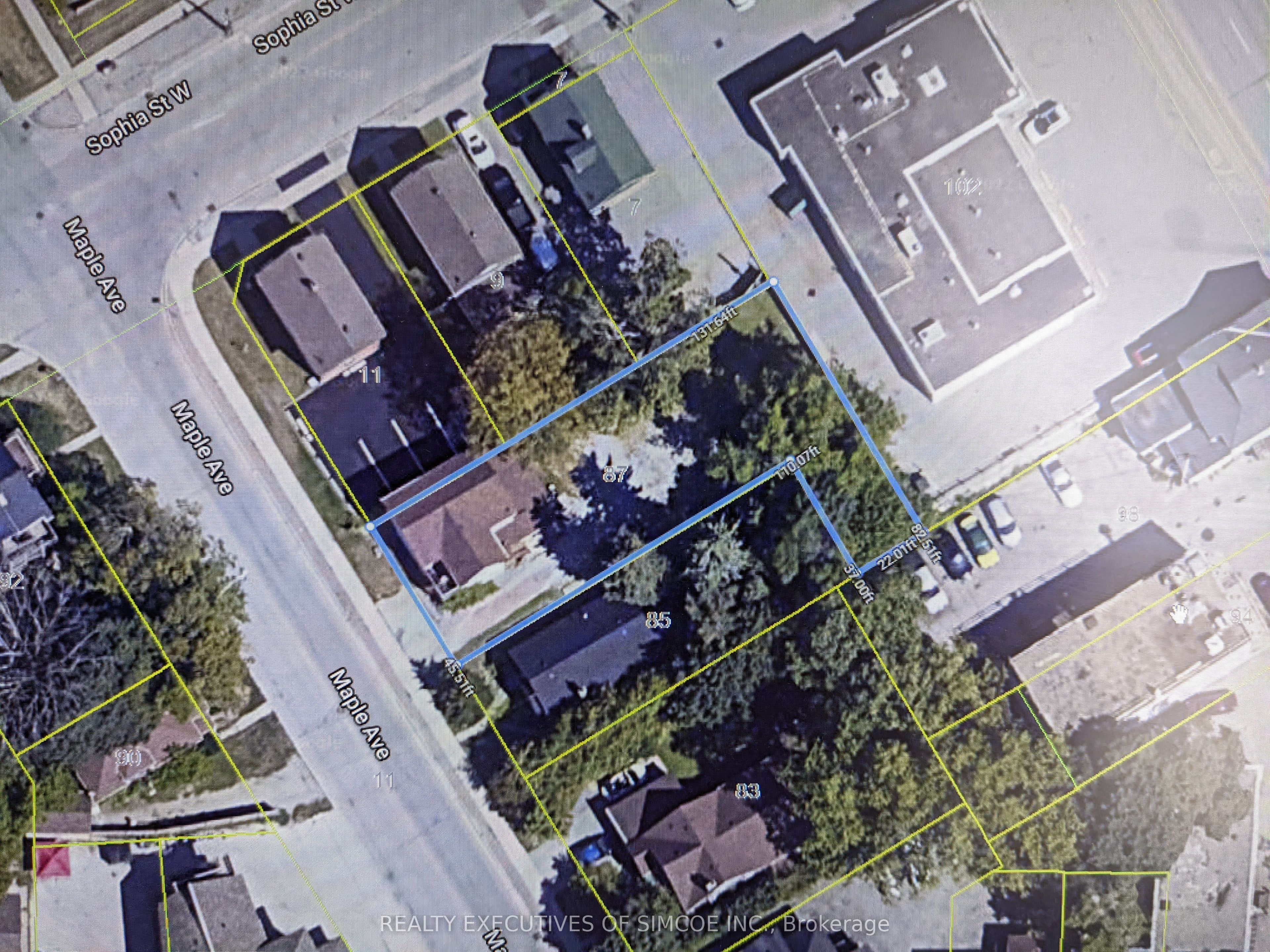 87 Maple Avenue Property Photo 17