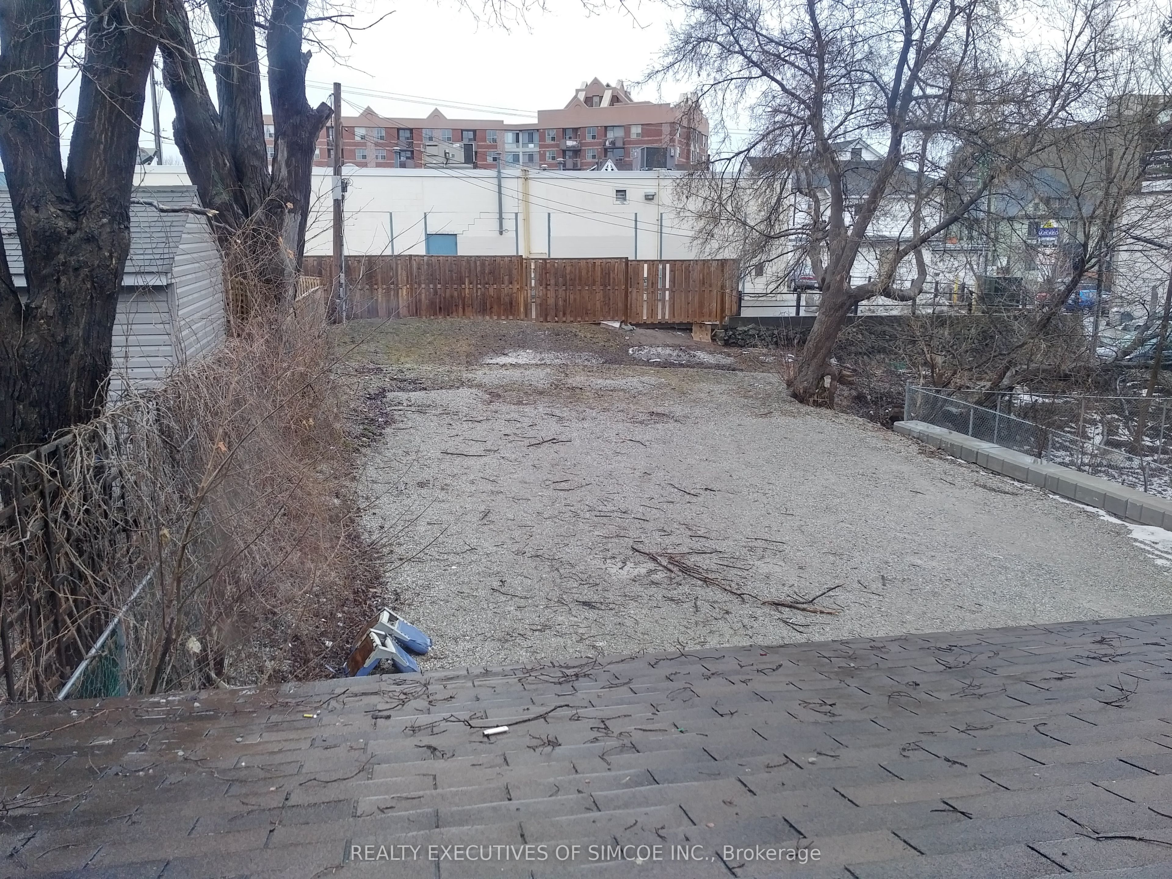 87 Maple Avenue Property Photo 18