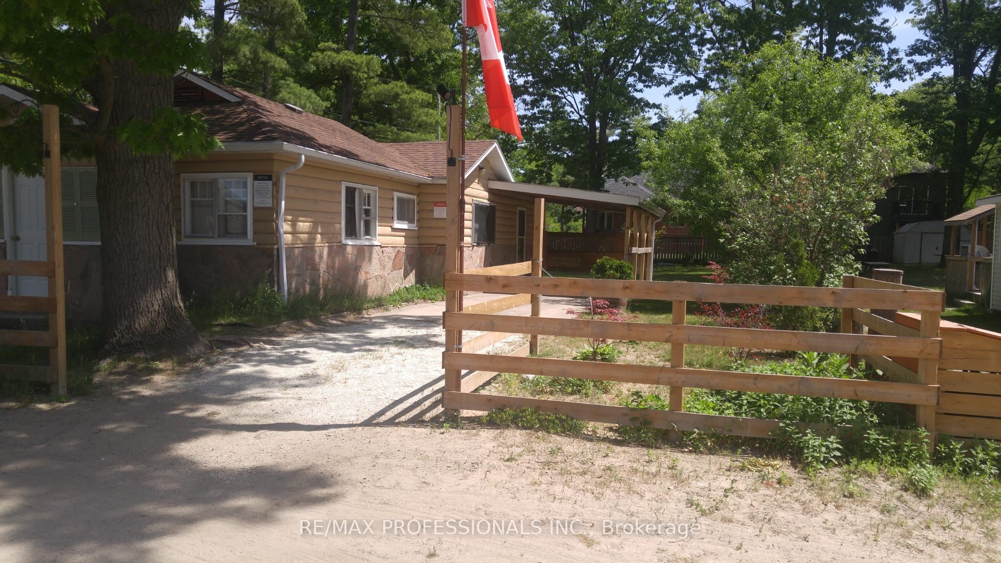39 Beck Street Property Photo 3