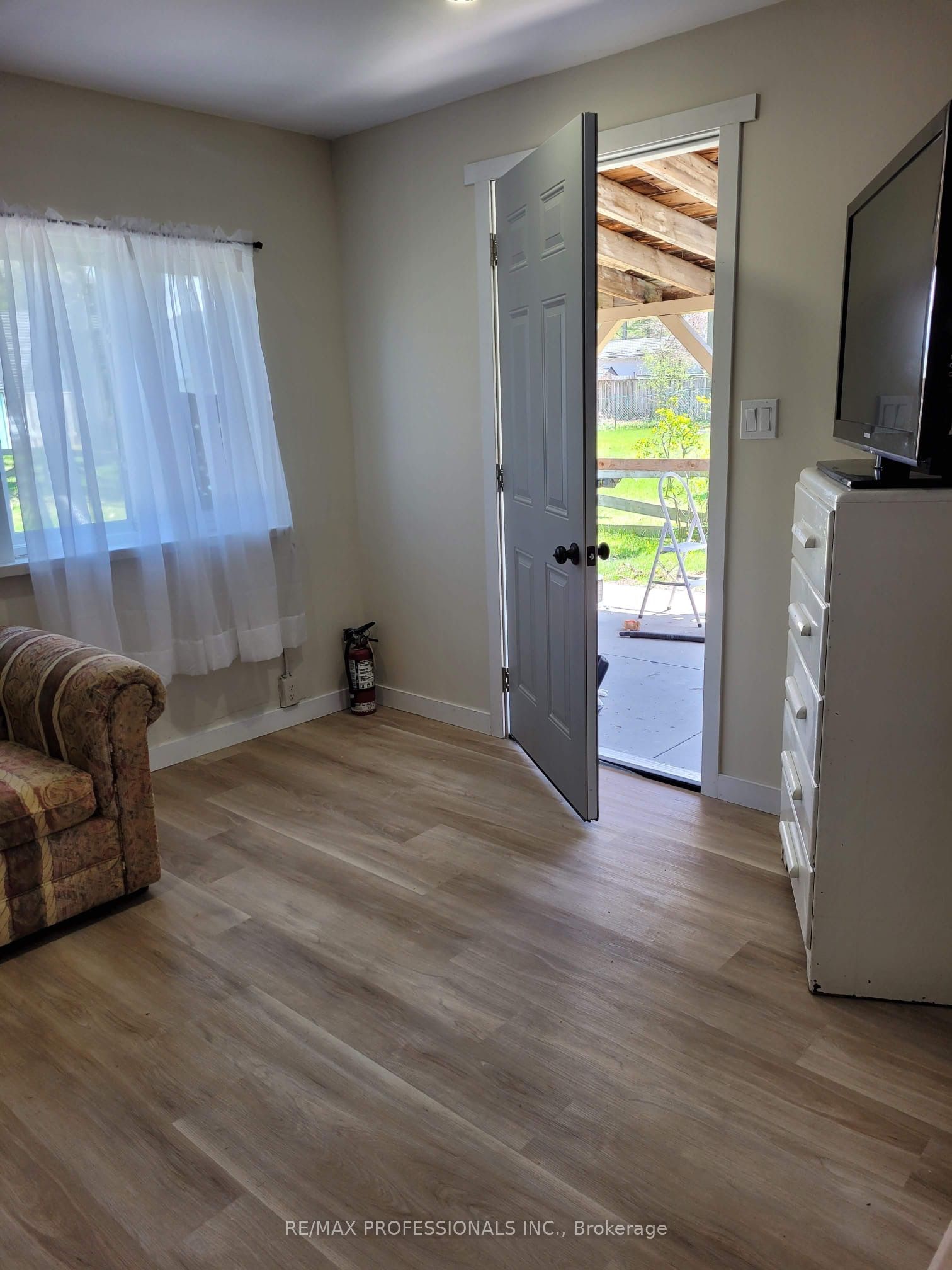 39 Beck Street Property Photo 4