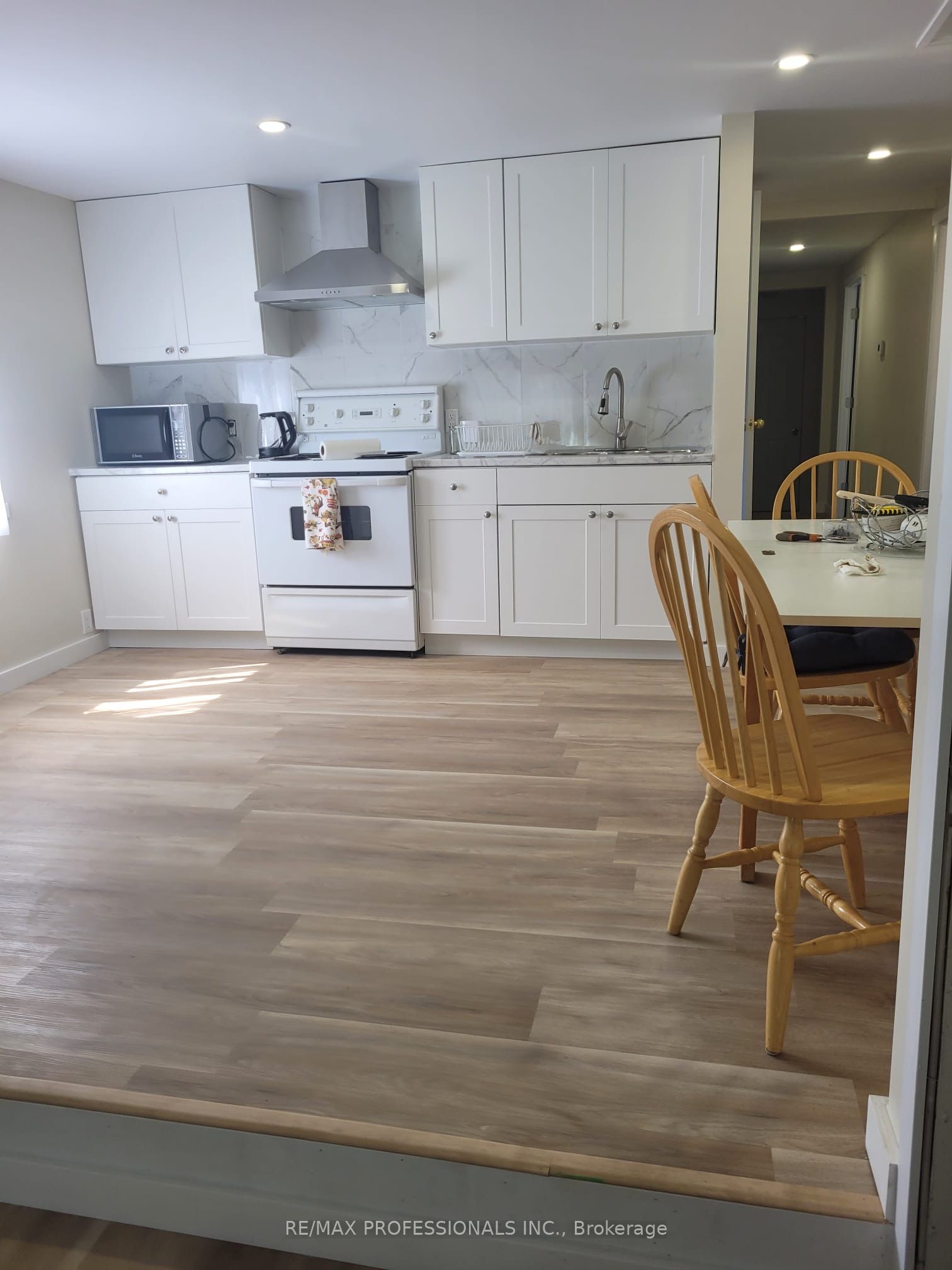 39 Beck Street Property Photo 9