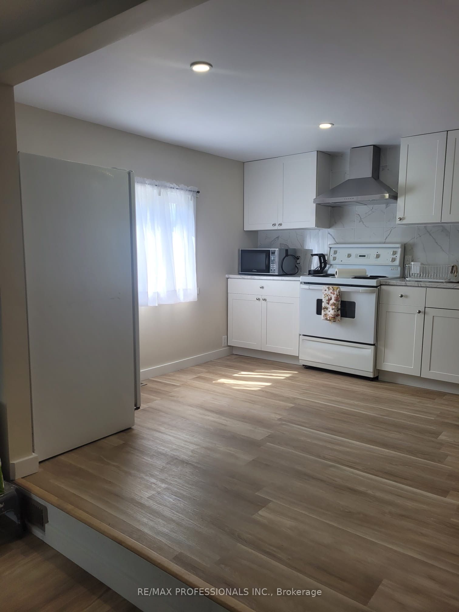 39 Beck Street Property Photo 10