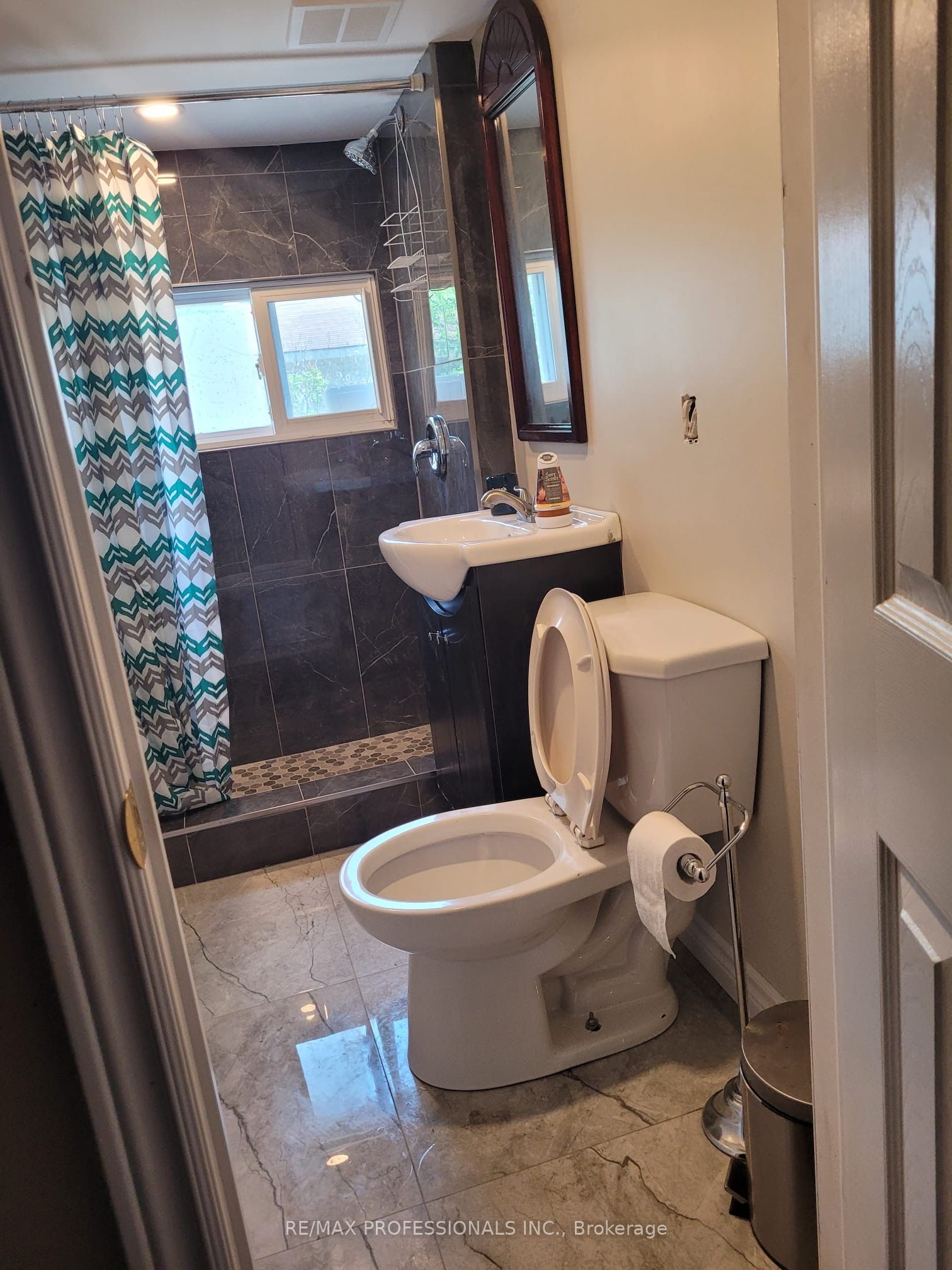 39 Beck Street Property Photo 13