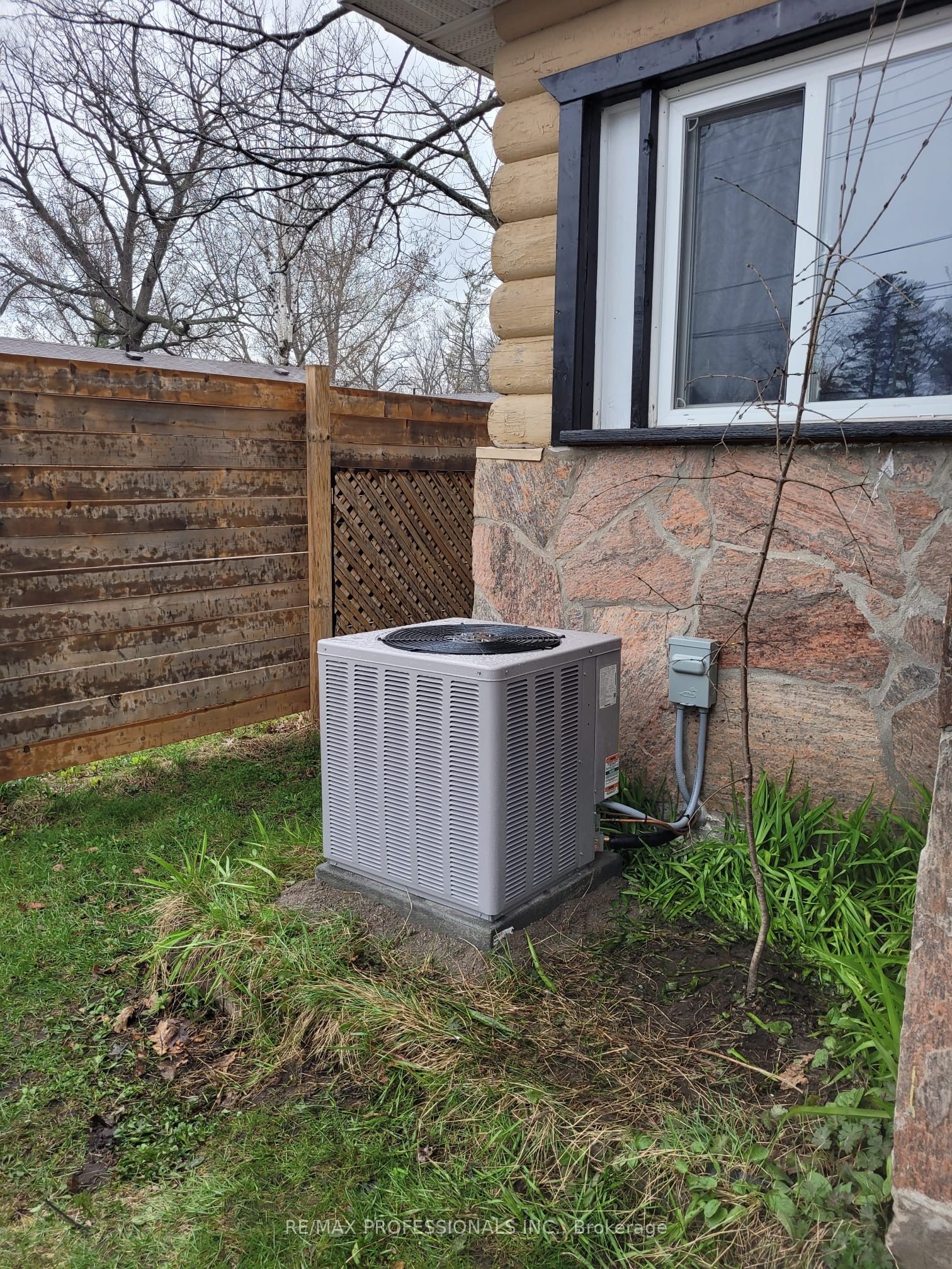 39 Beck Street Property Photo 15