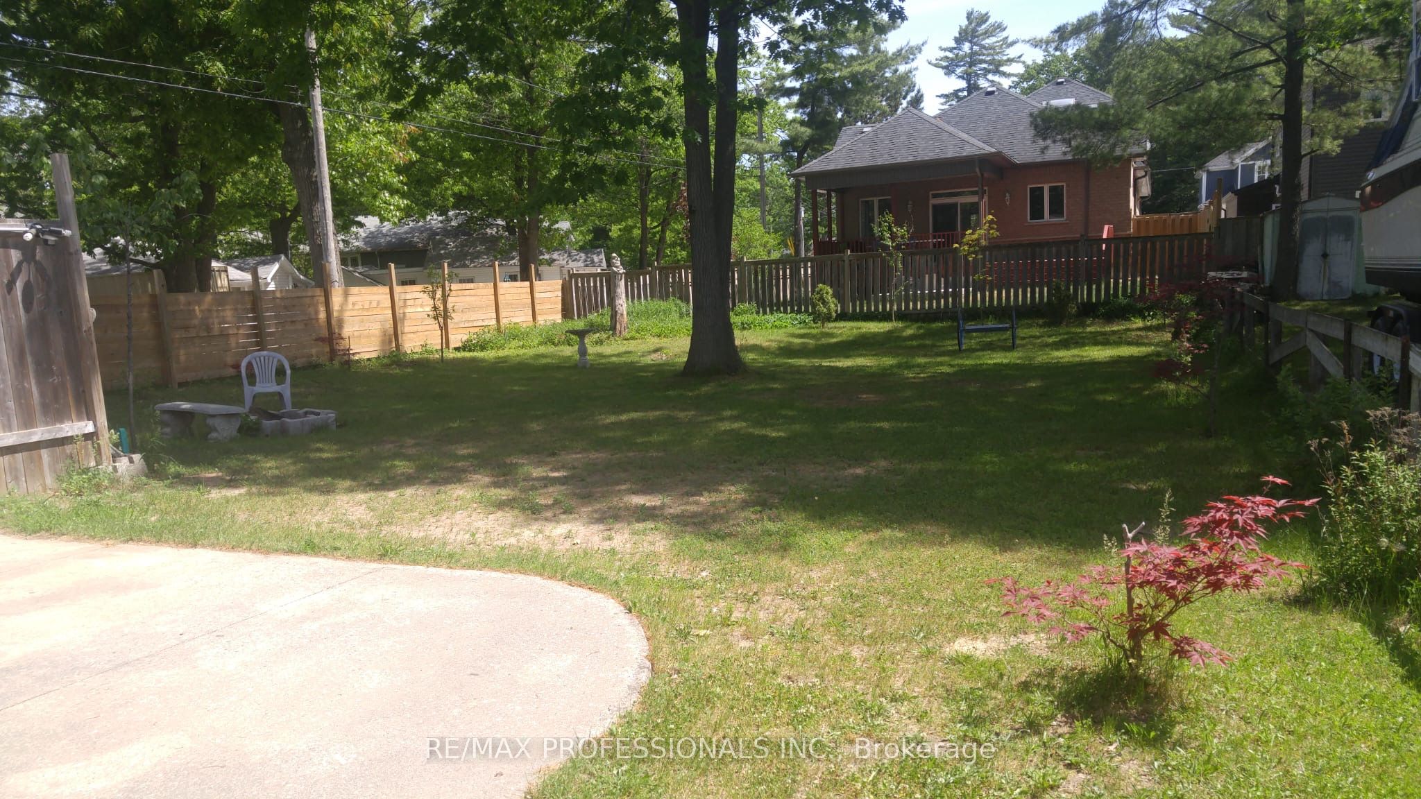 39 Beck Street Property Photo 16
