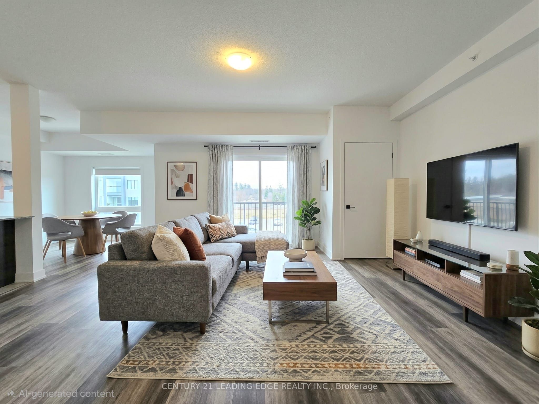 8 Culinary Lane 502 Property Photo 2
