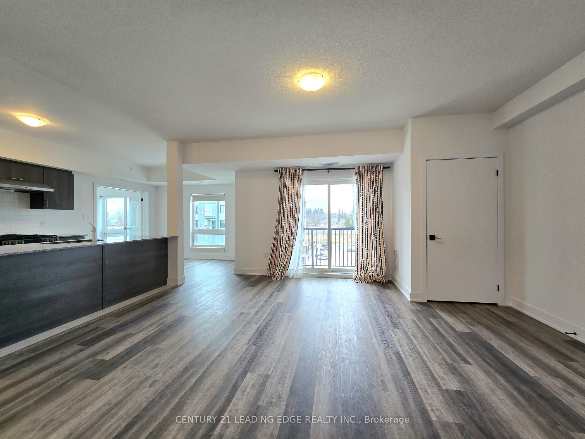 8 Culinary Lane 502 Property Photo 3