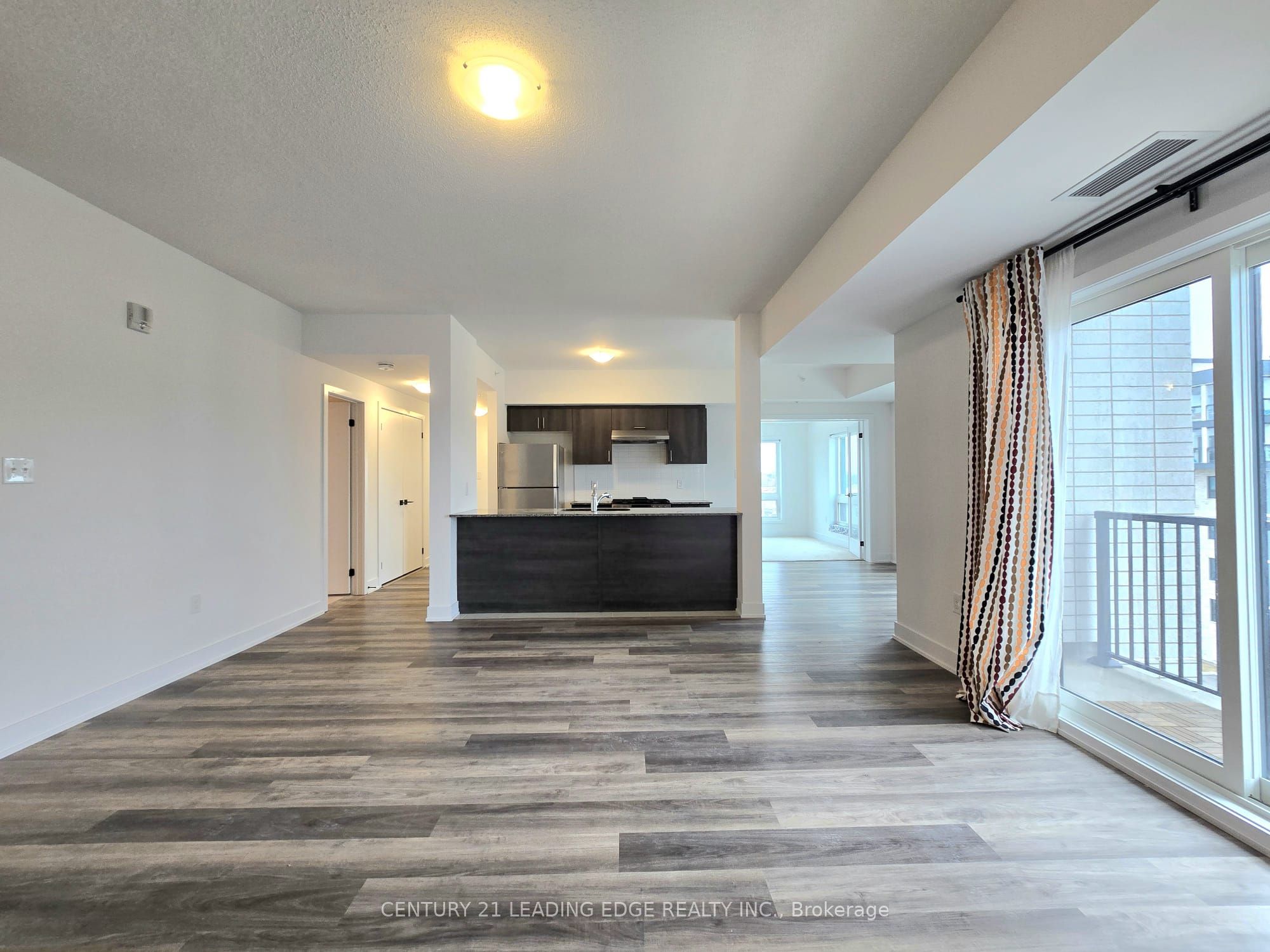 8 Culinary Lane 502 Property Photo 7