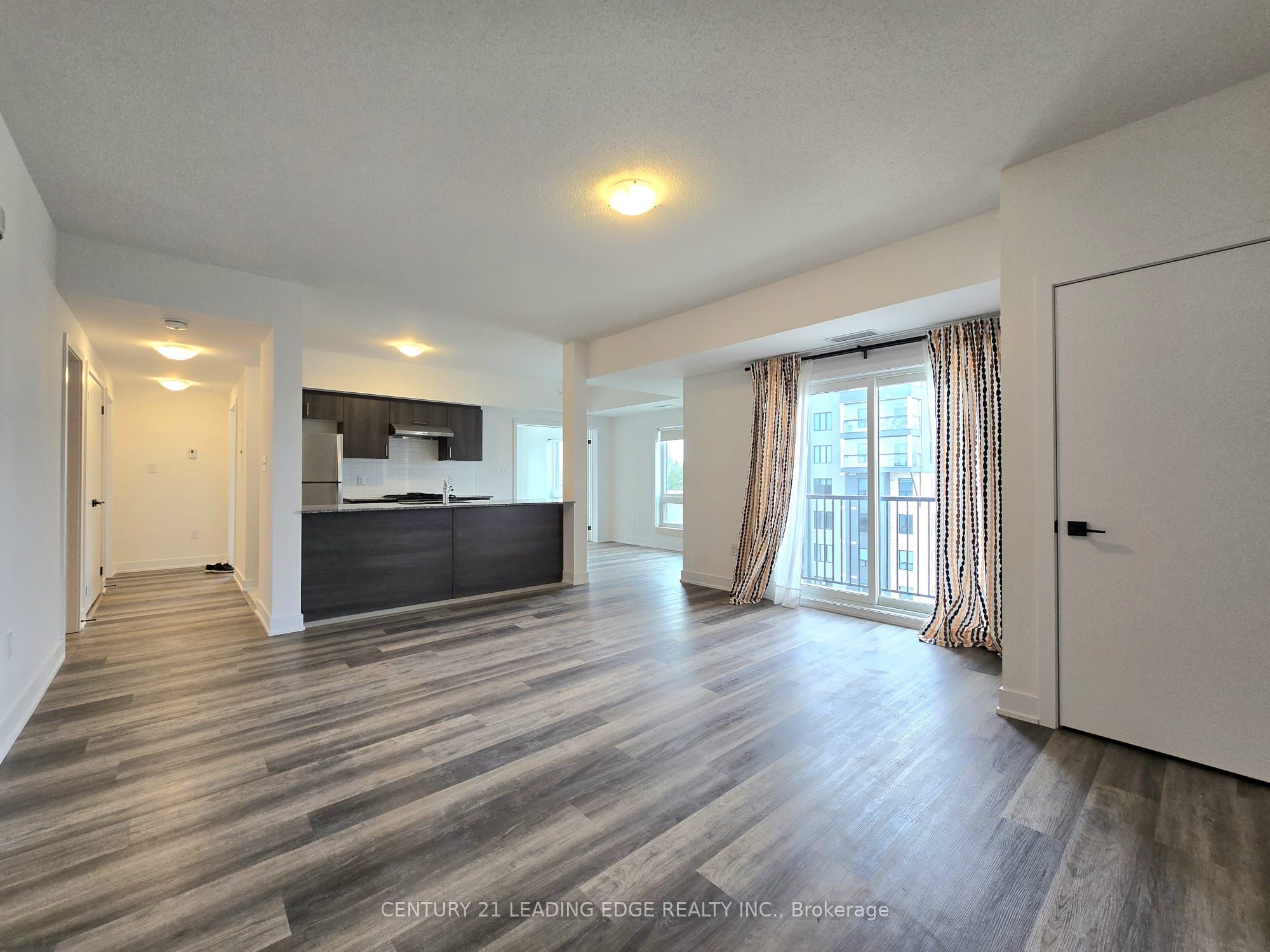 8 Culinary Lane 502 Property Photo 8