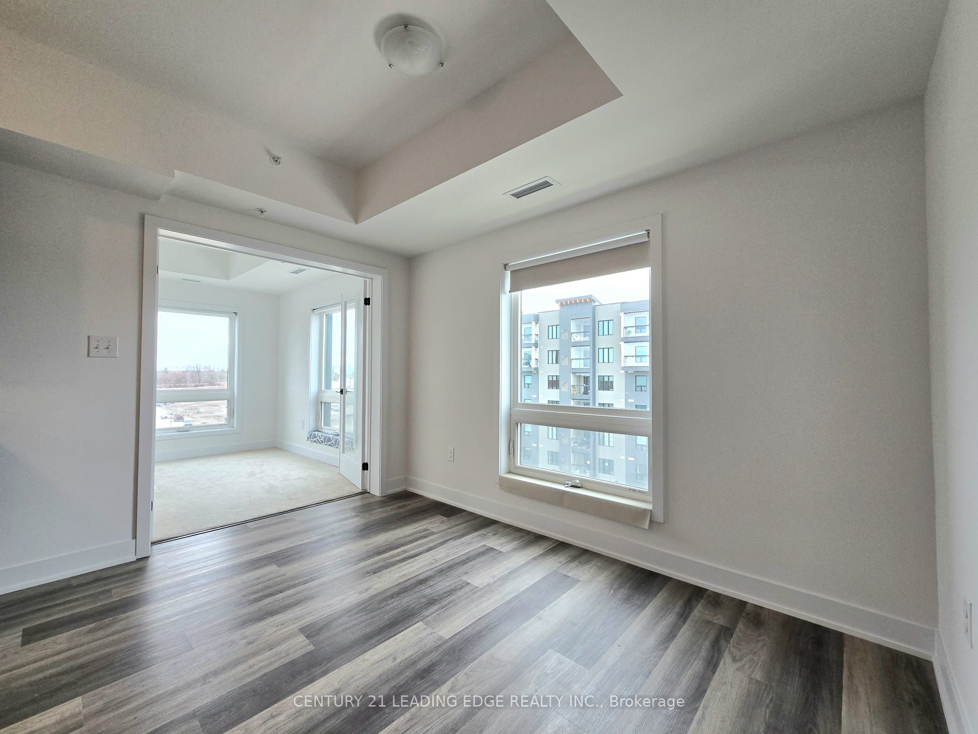 8 Culinary Lane 502 Property Photo 10