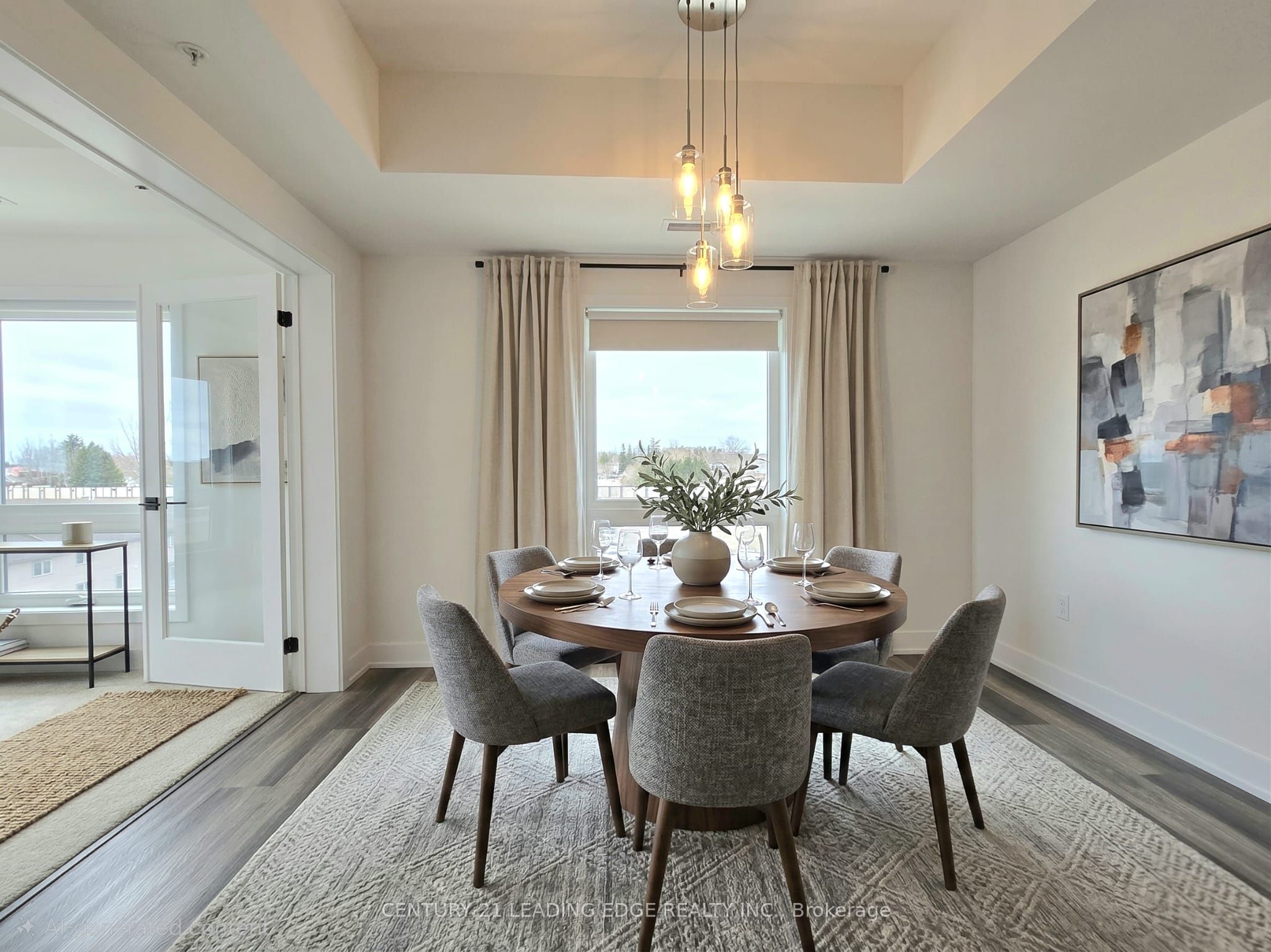 8 Culinary Lane 502 Property Photo 11