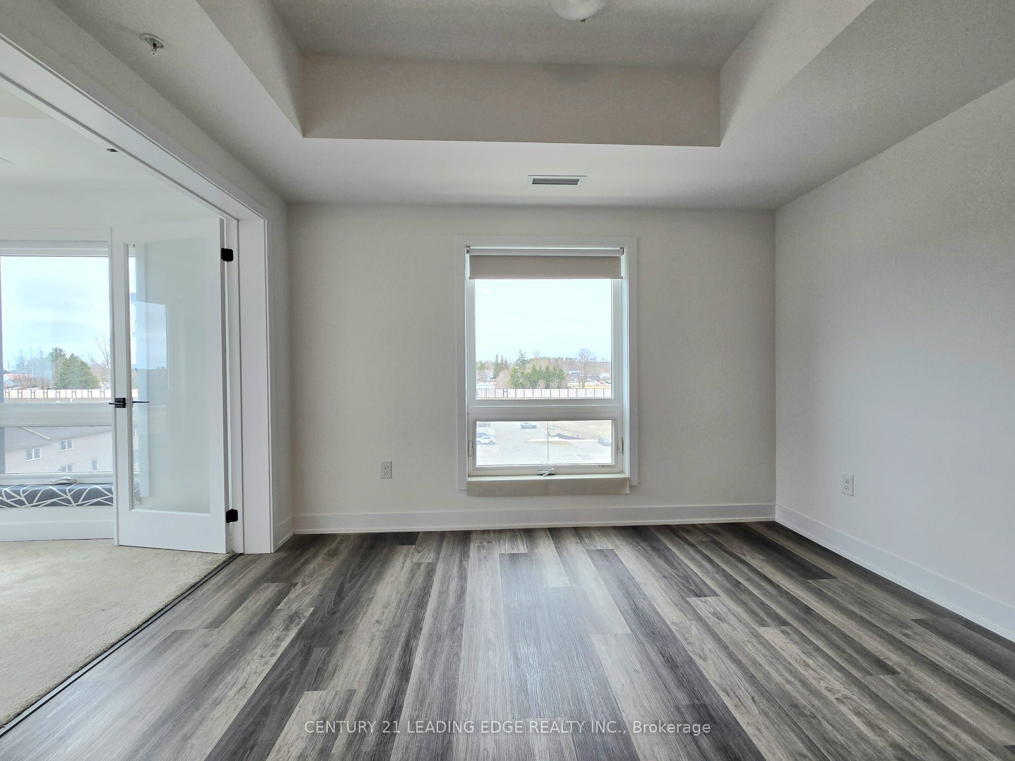 8 Culinary Lane 502 Property Photo 12
