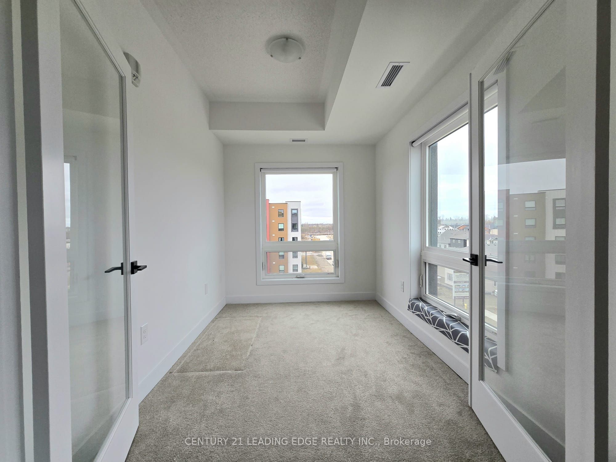 8 Culinary Lane 502 Property Photo 14