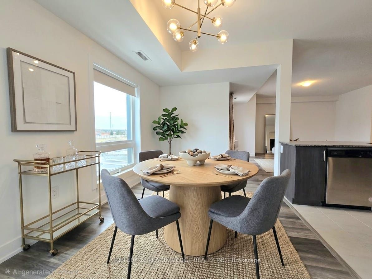 8 Culinary Lane 502 Property Photo 15