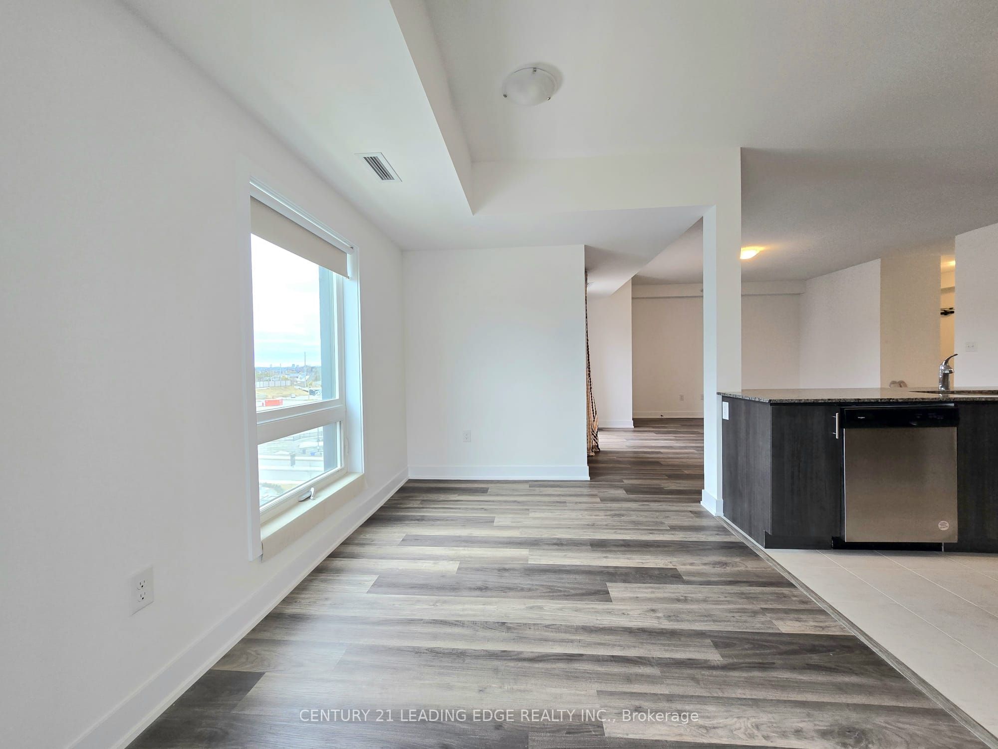8 Culinary Lane 502 Property Photo 16