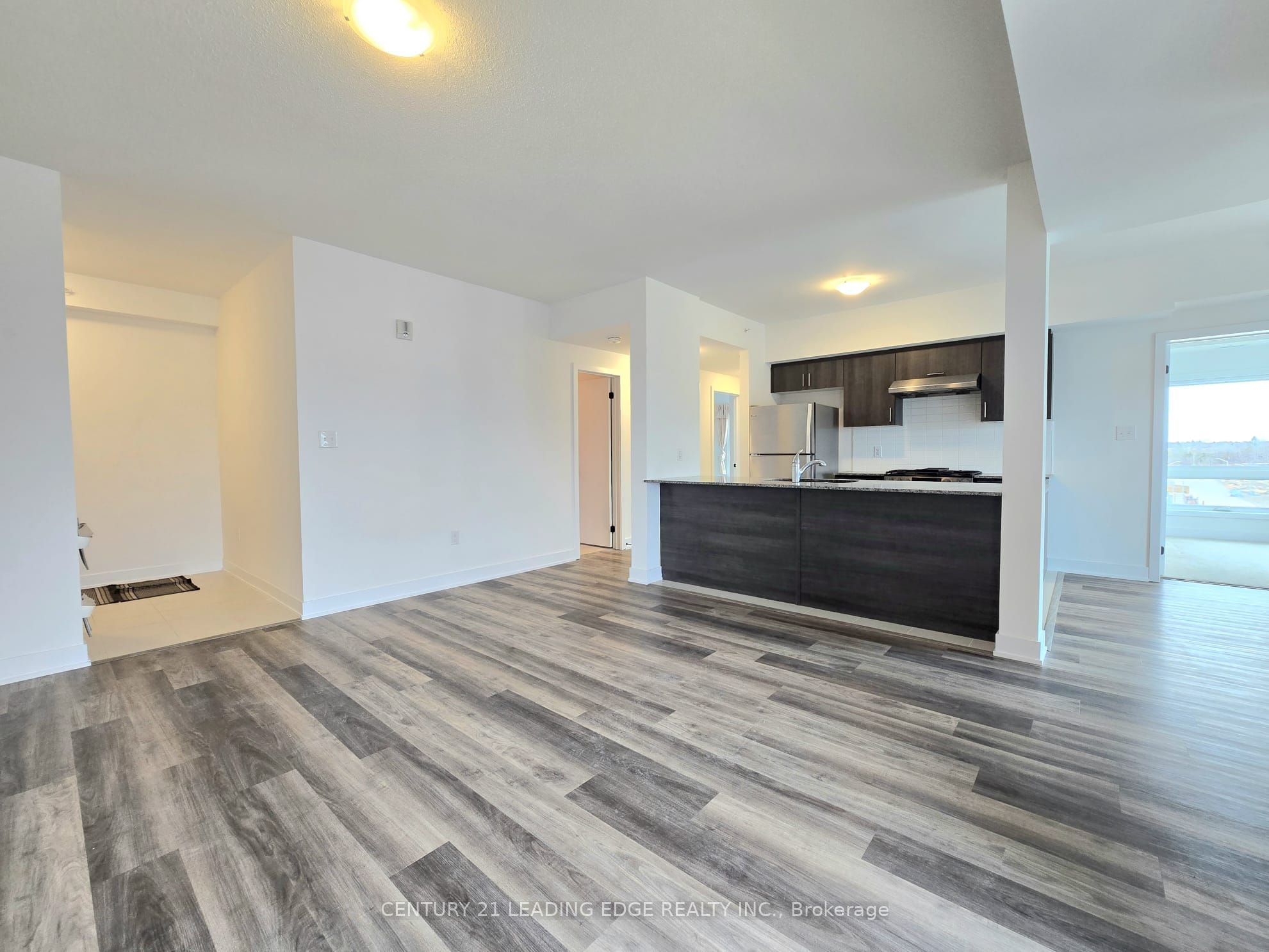 8 Culinary Lane 502 Property Photo 17