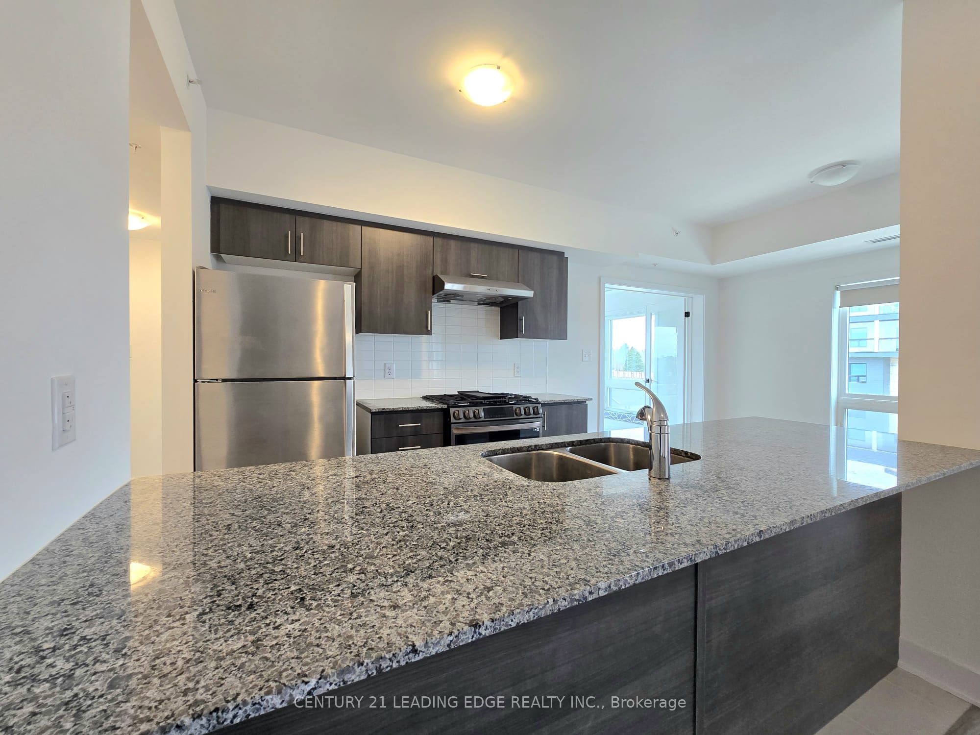 8 Culinary Lane 502 Property Photo 18