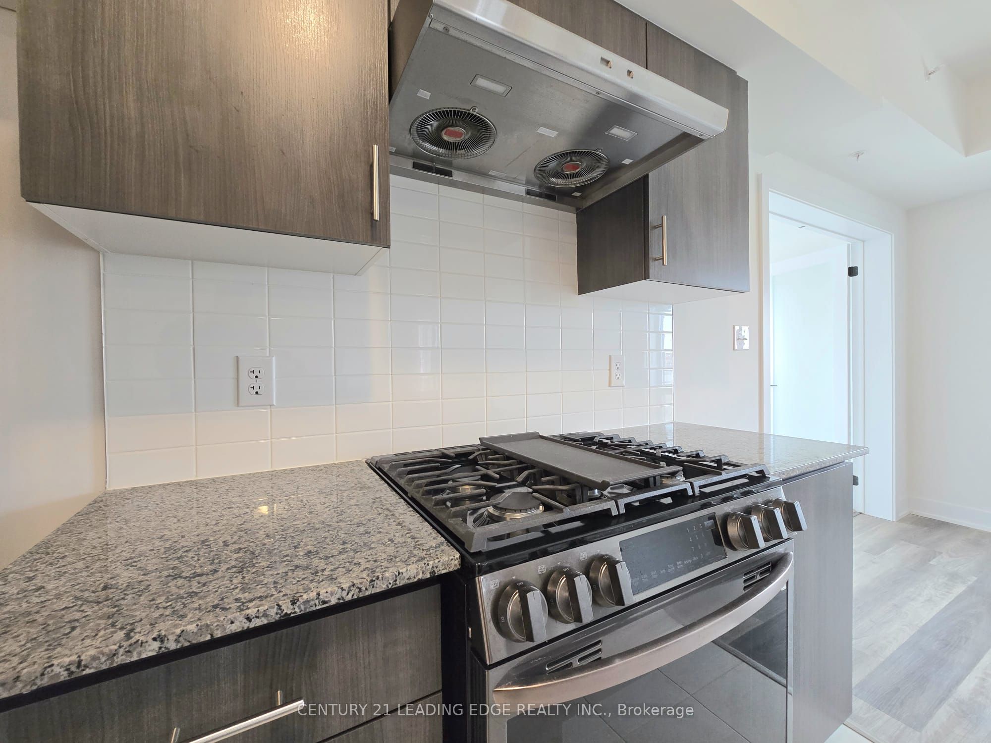 8 Culinary Lane 502 Property Photo 19