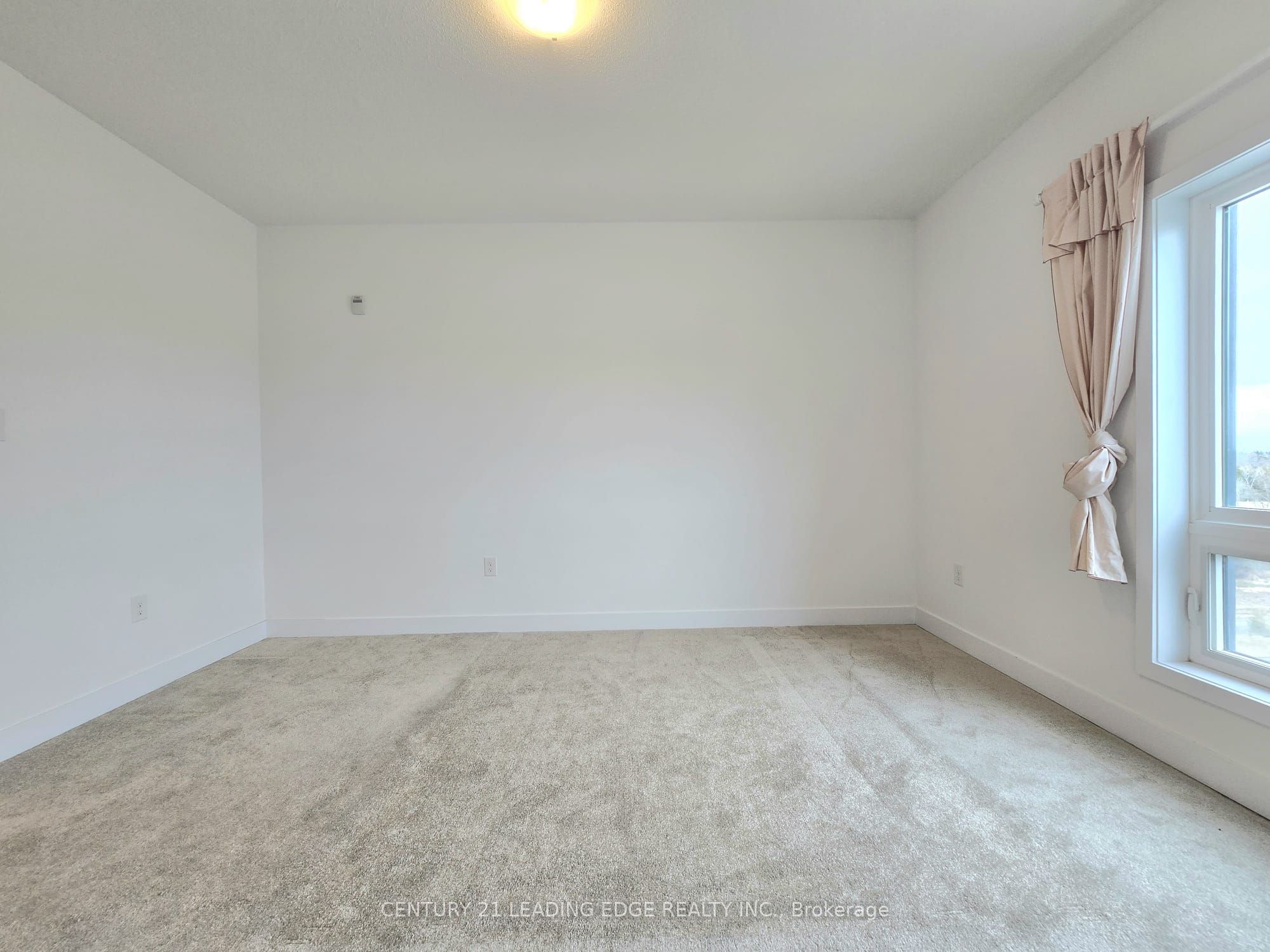 8 Culinary Lane 502 Property Photo 21