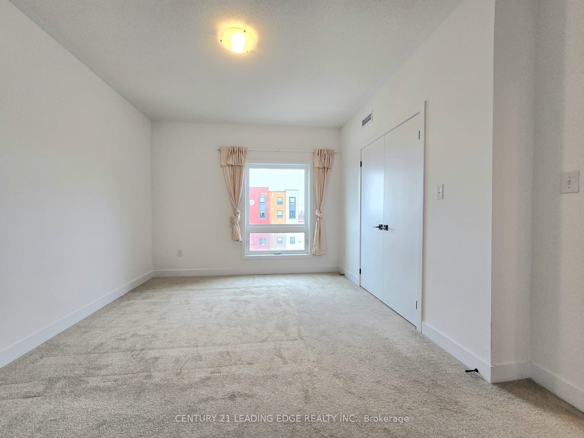 8 Culinary Lane 502 Property Photo 24