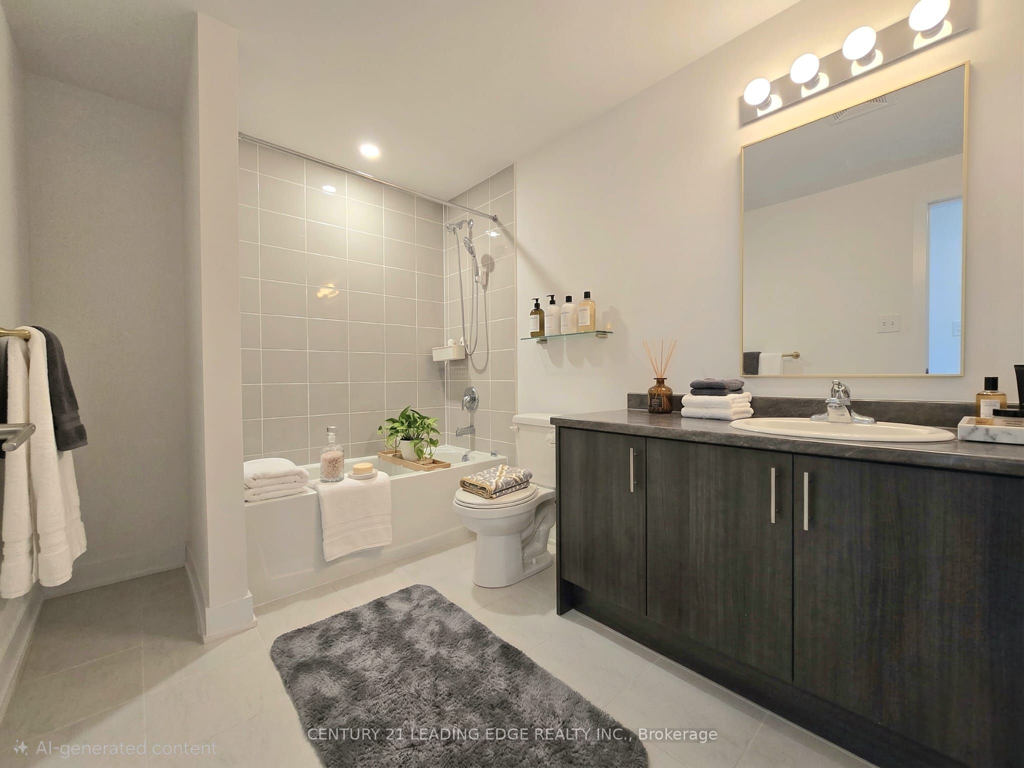 8 Culinary Lane 502 Property Photo 26