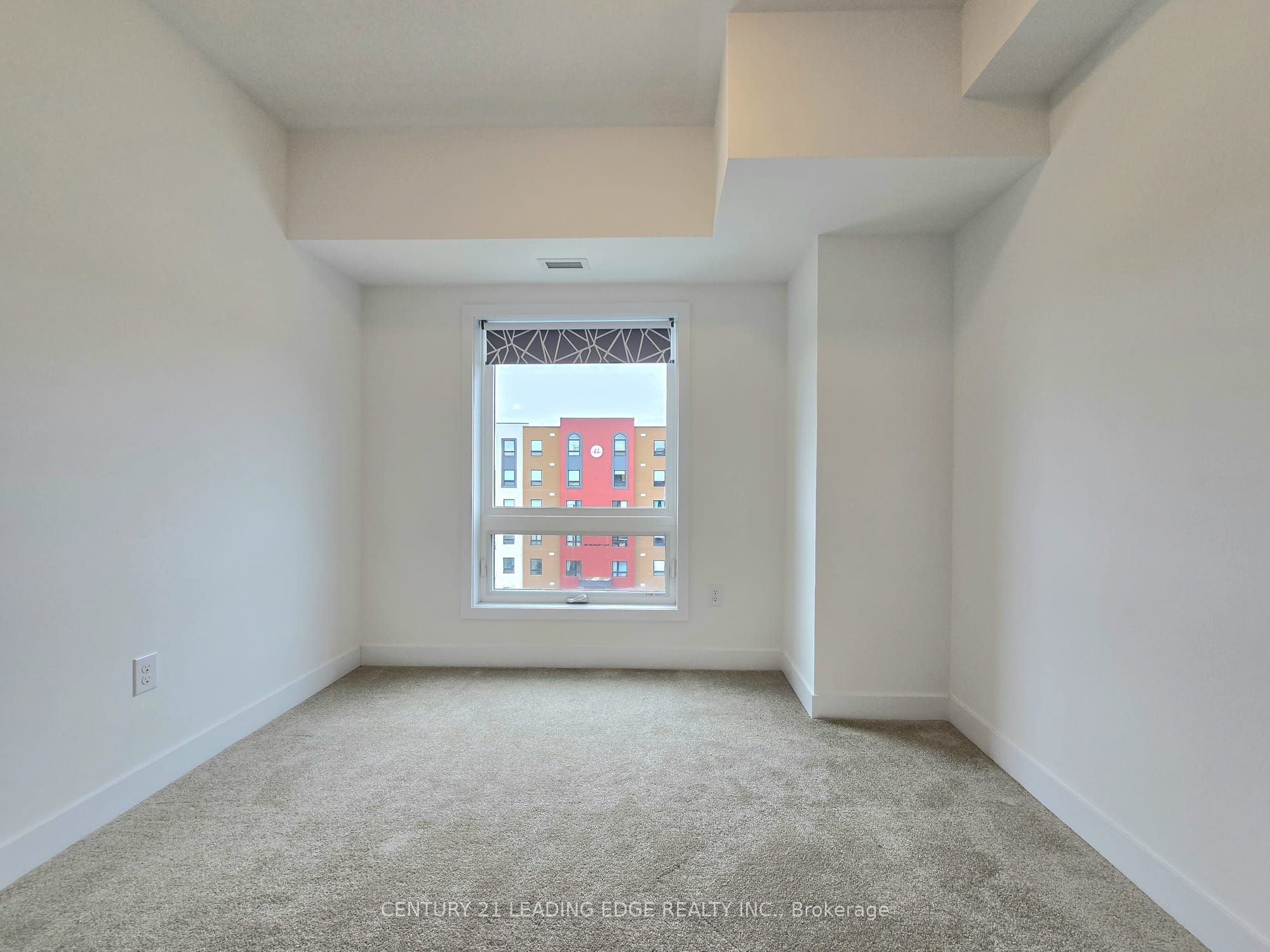8 Culinary Lane 502 Property Photo 30
