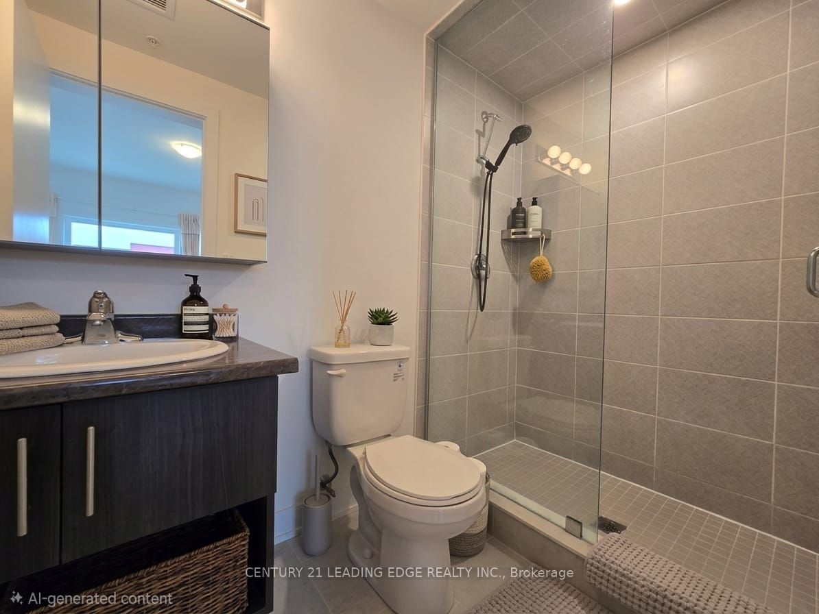 8 Culinary Lane 502 Property Photo 31