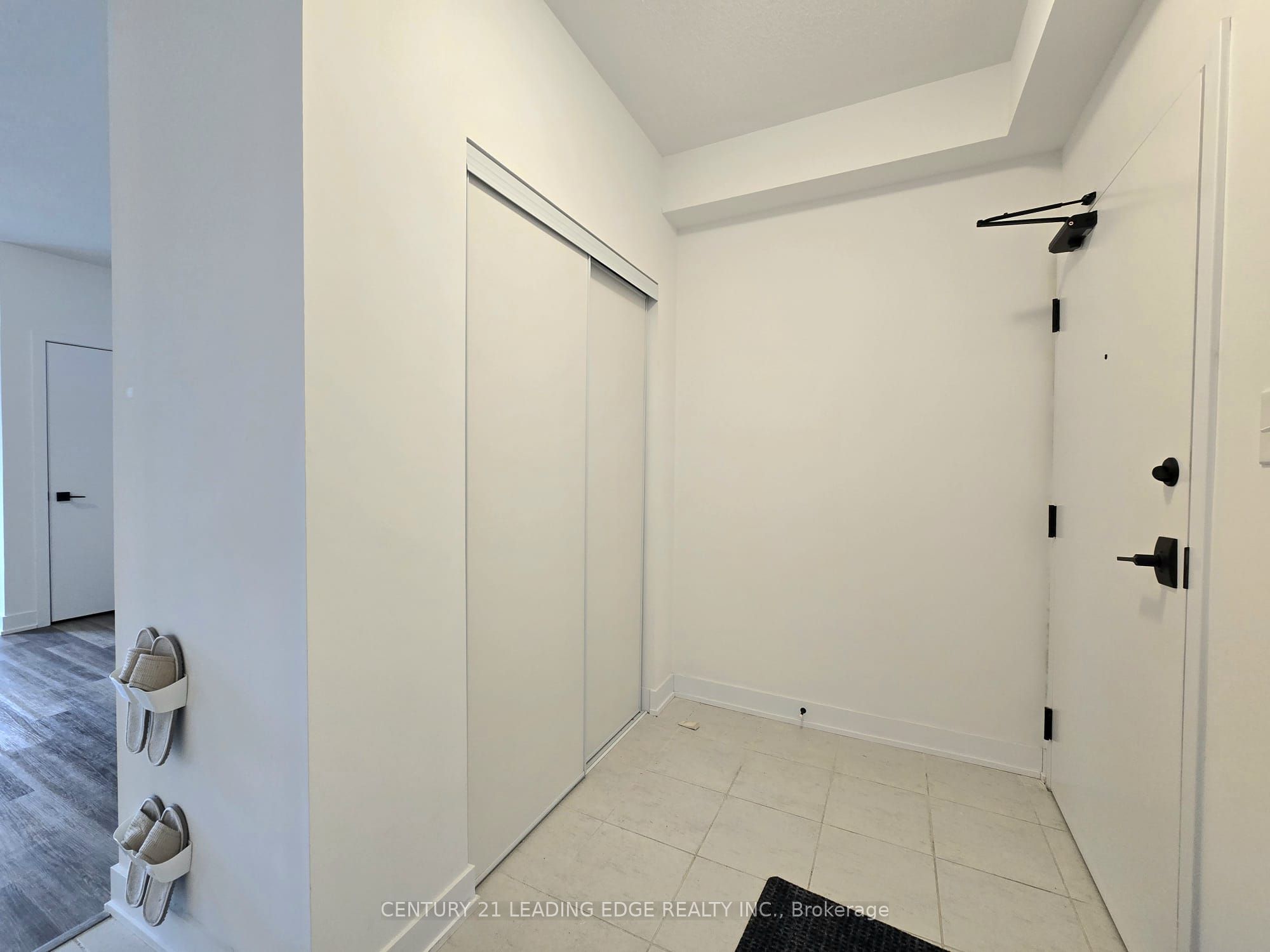 8 Culinary Lane 502 Property Photo 33