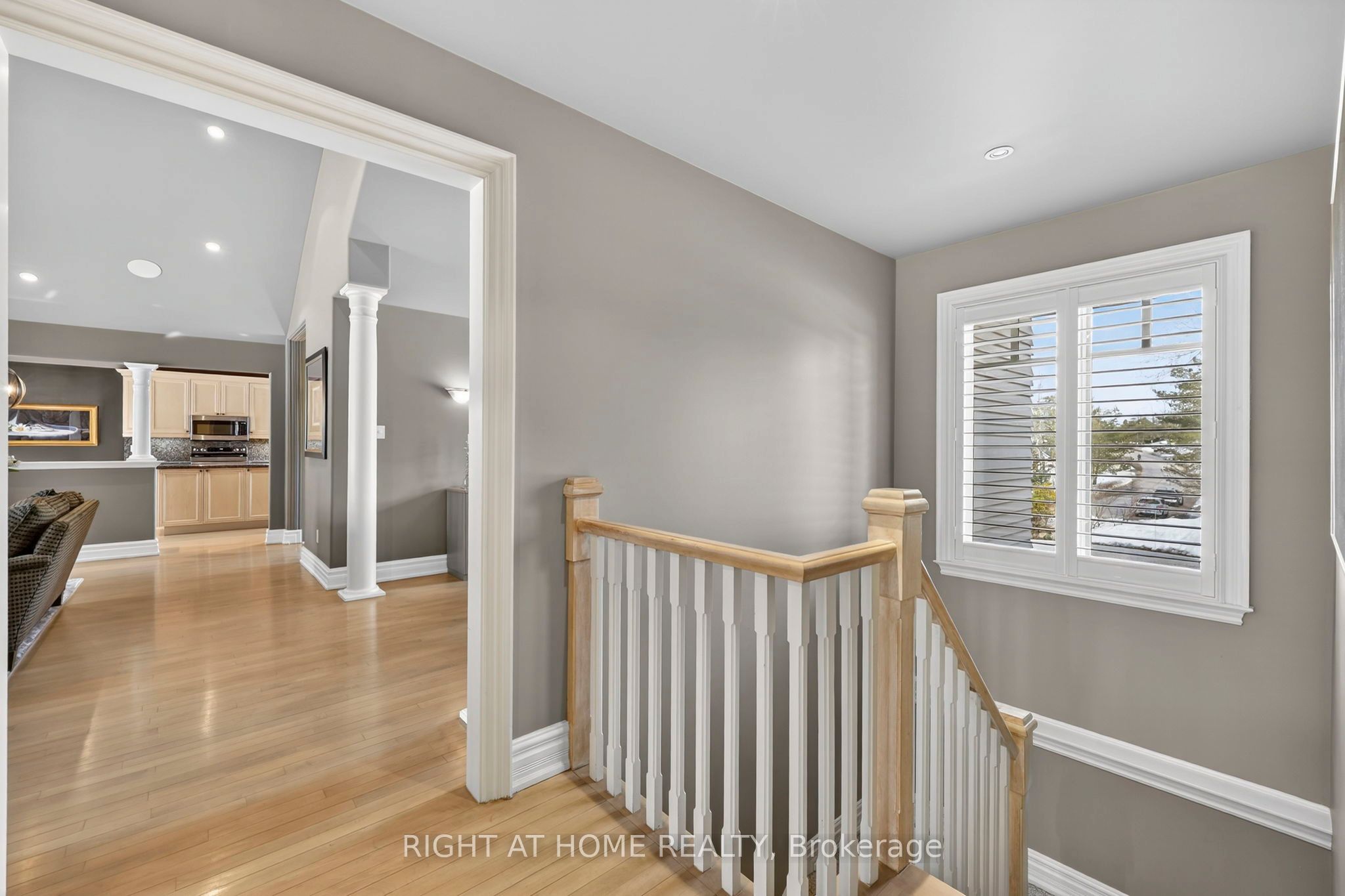 13 Alpine Way Property Photo 20