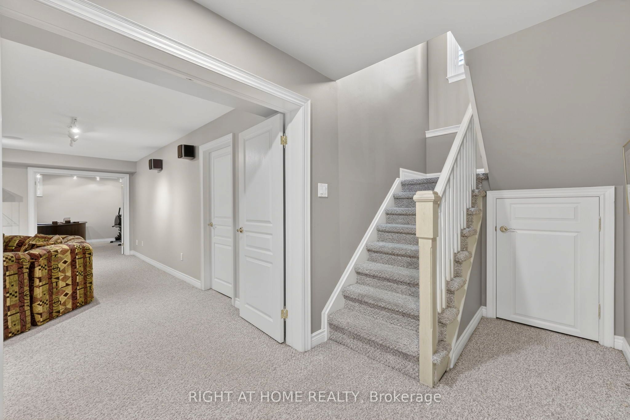 13 Alpine Way Property Photo 21