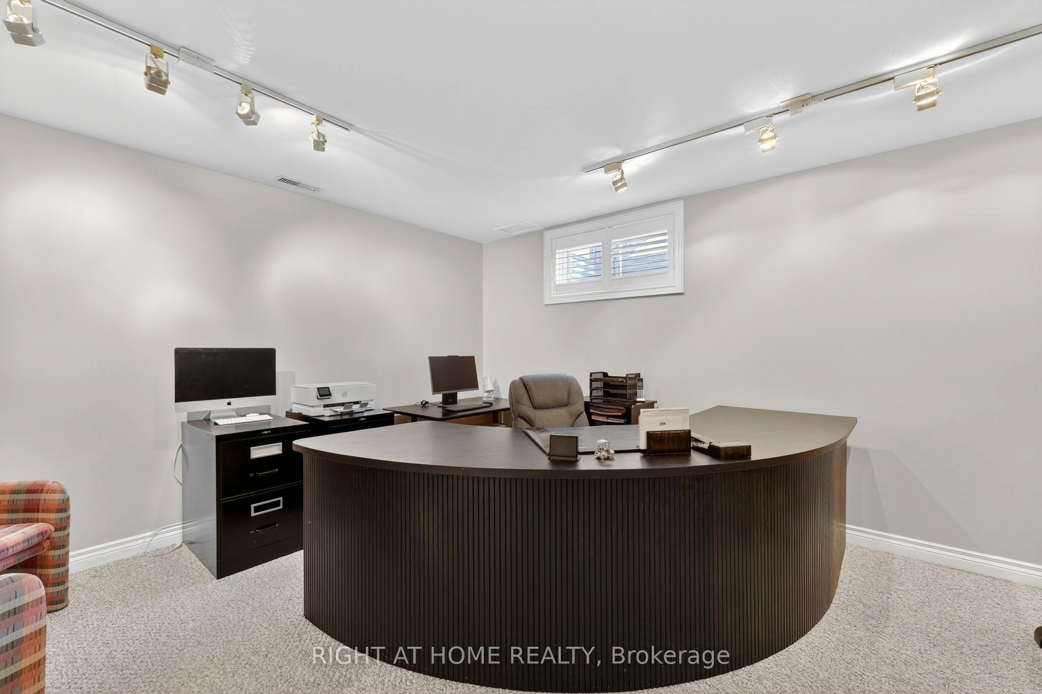 13 Alpine Way Property Photo 25